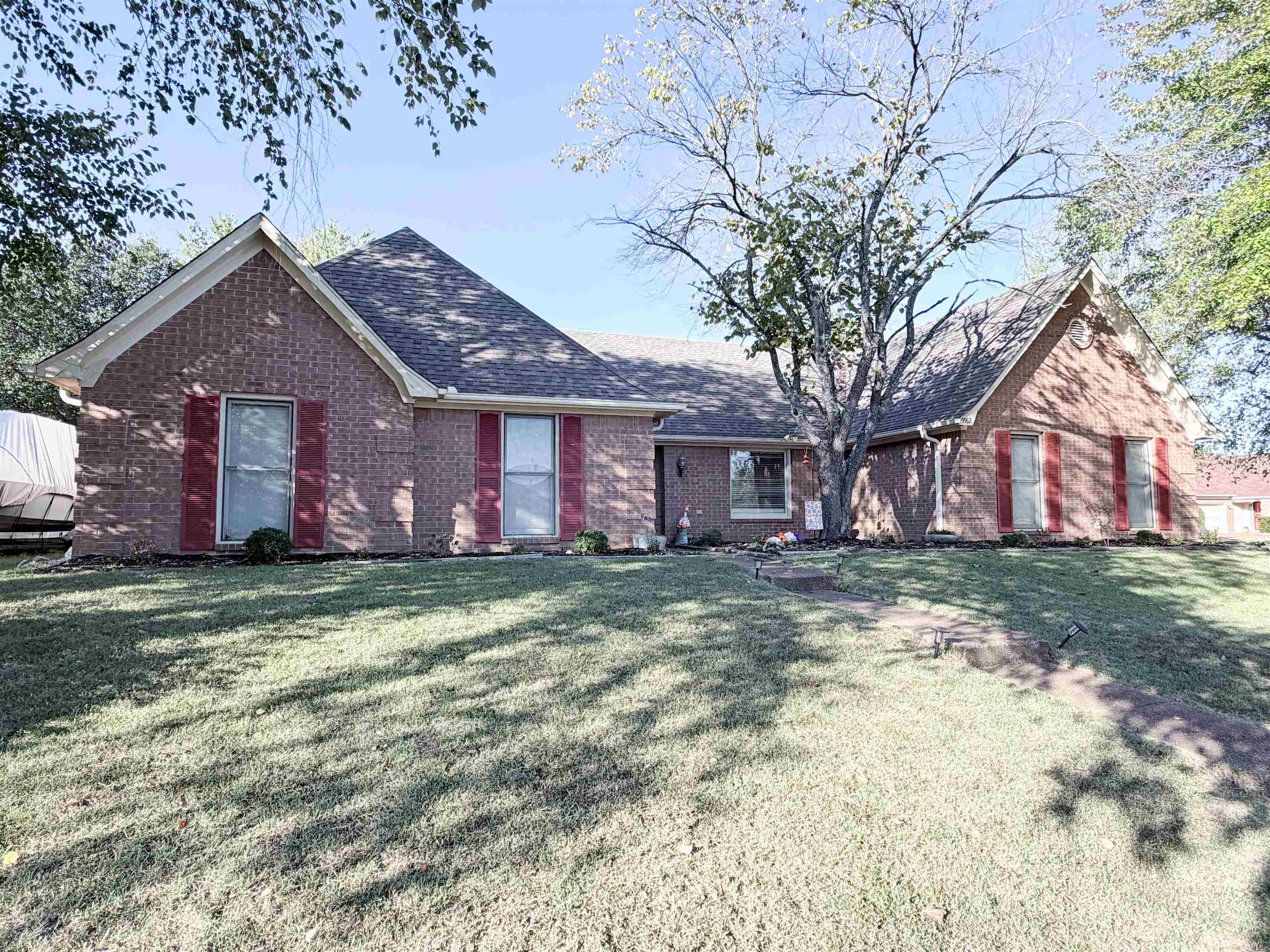 9912 DEW CV Property Photo 1
