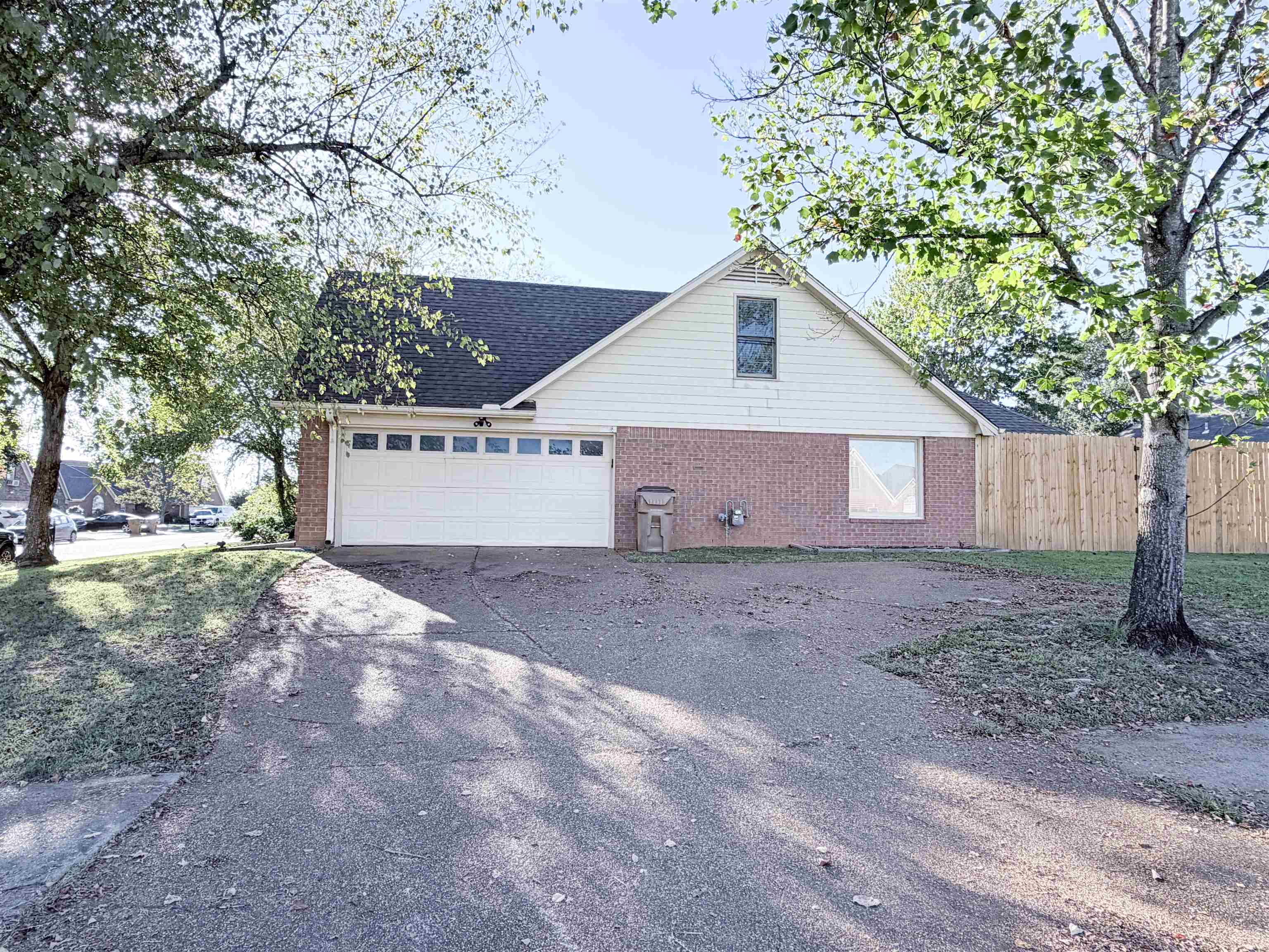 9912 Dew Cv Property Photo 3