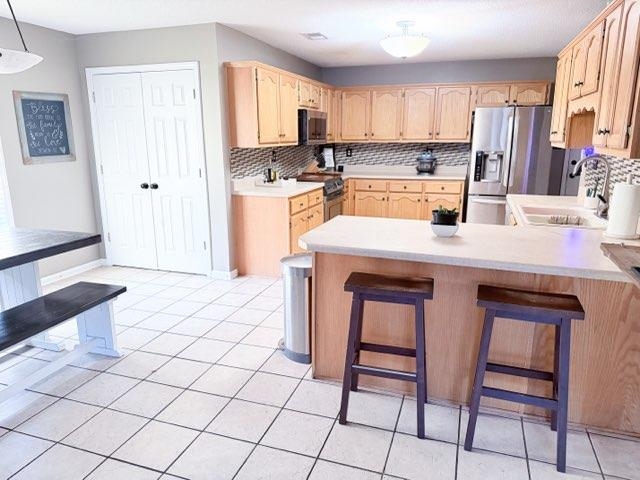 9912 Dew Cv Property Photo 9