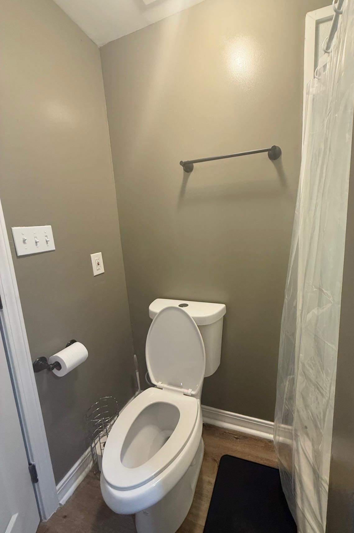 115 Carson St Property Photo 8