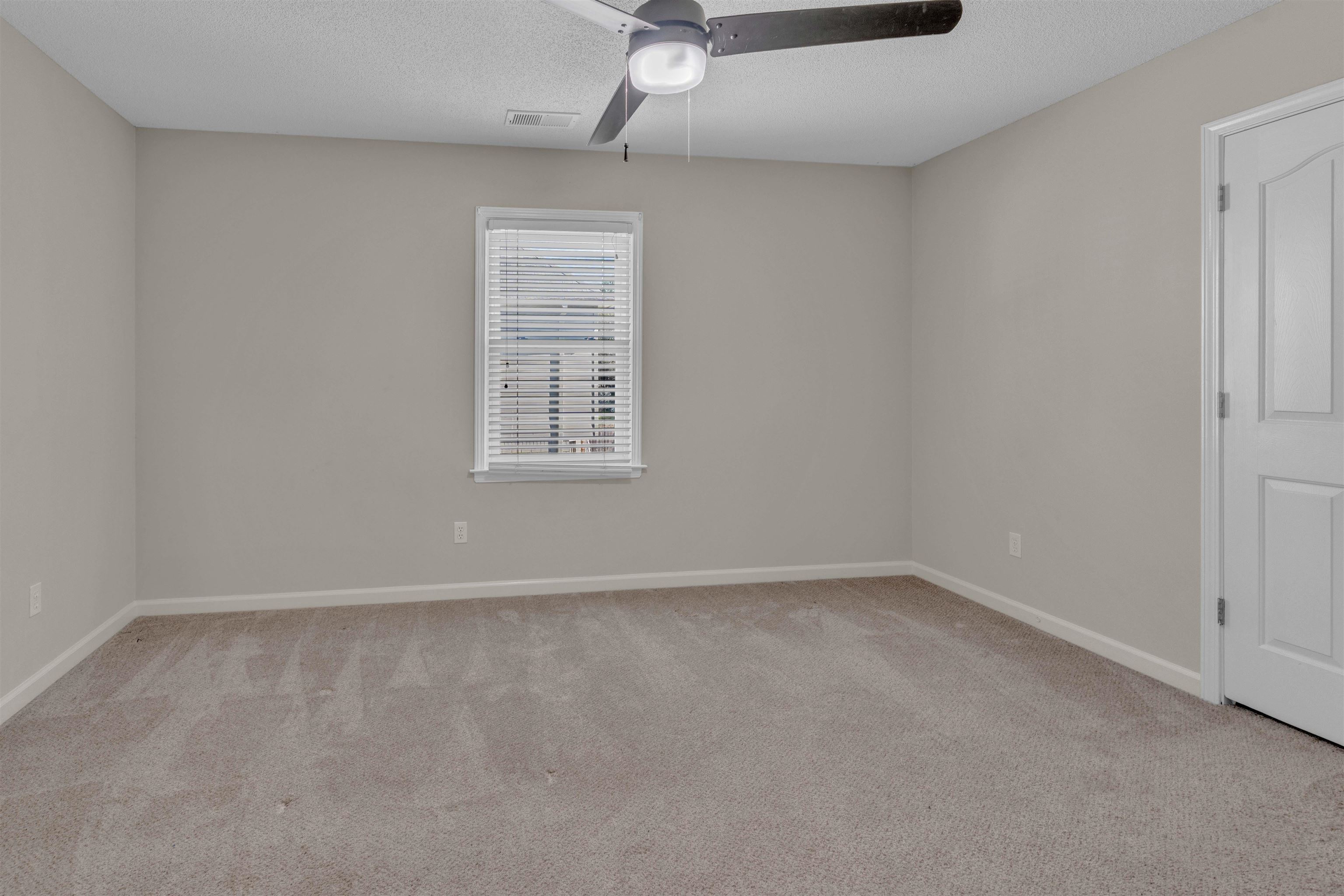 515 Whitney Way Property Photo 30