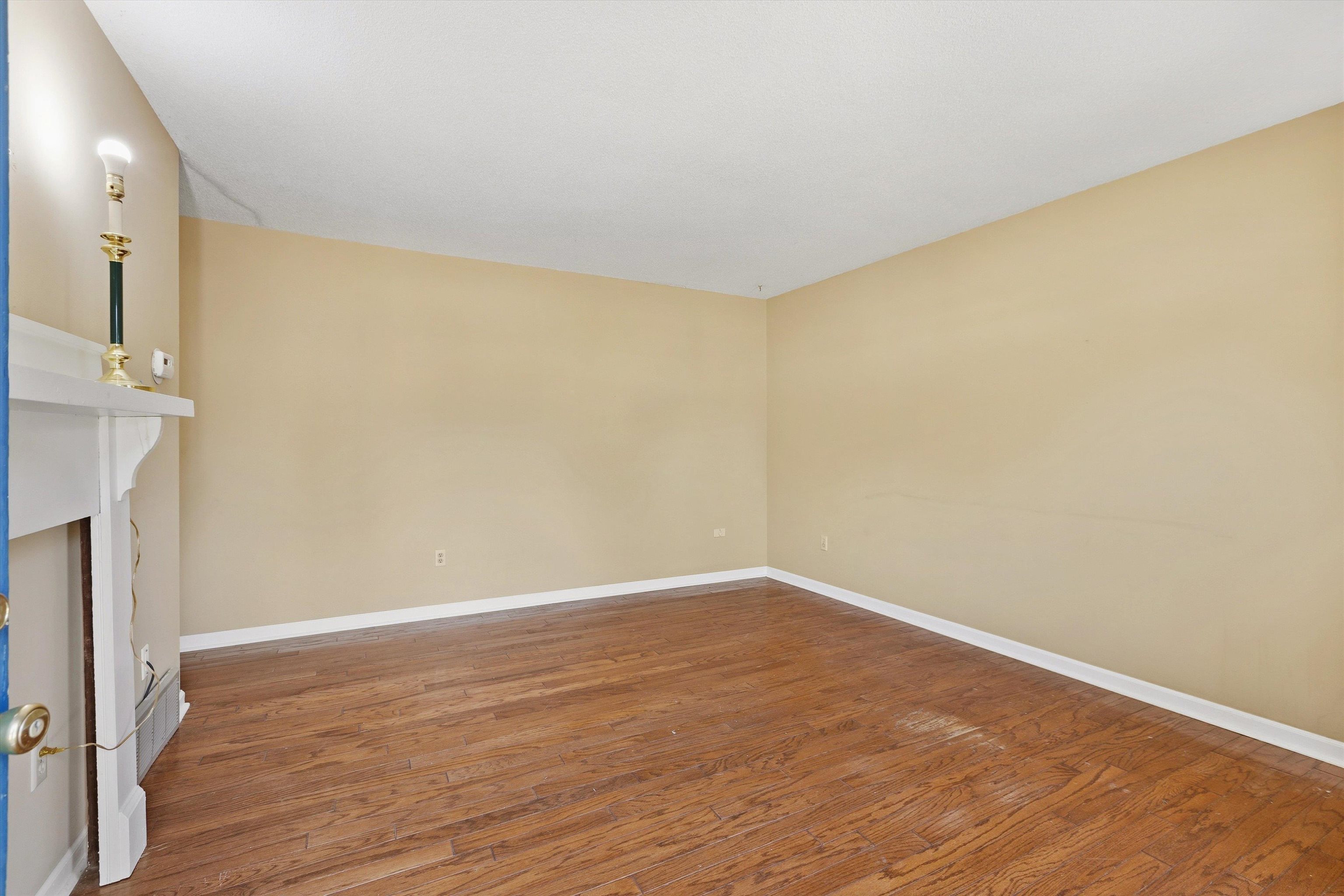 1250 Thrushcross Cv Property Photo 4