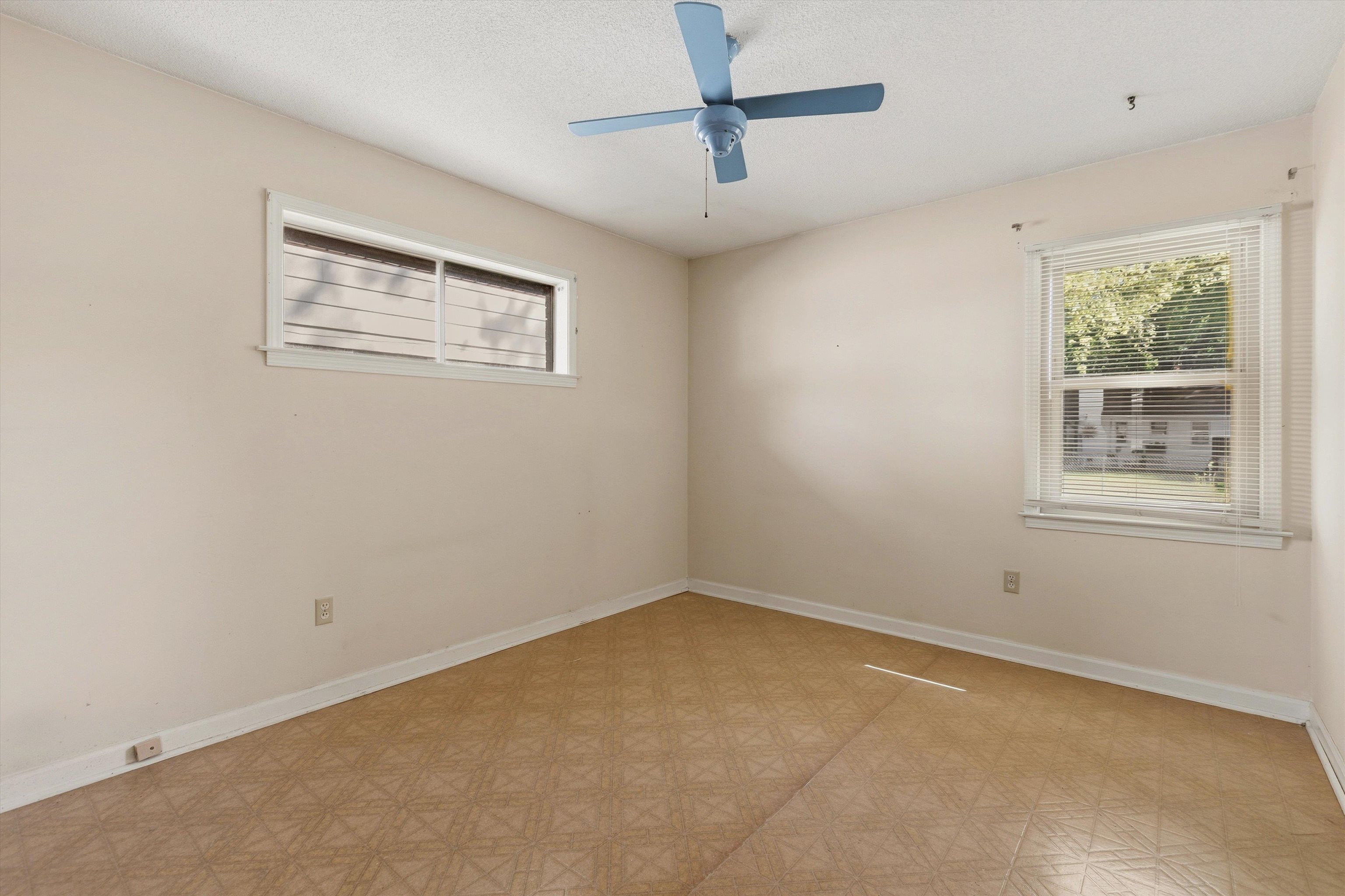 1250 Thrushcross Cv Property Photo 14