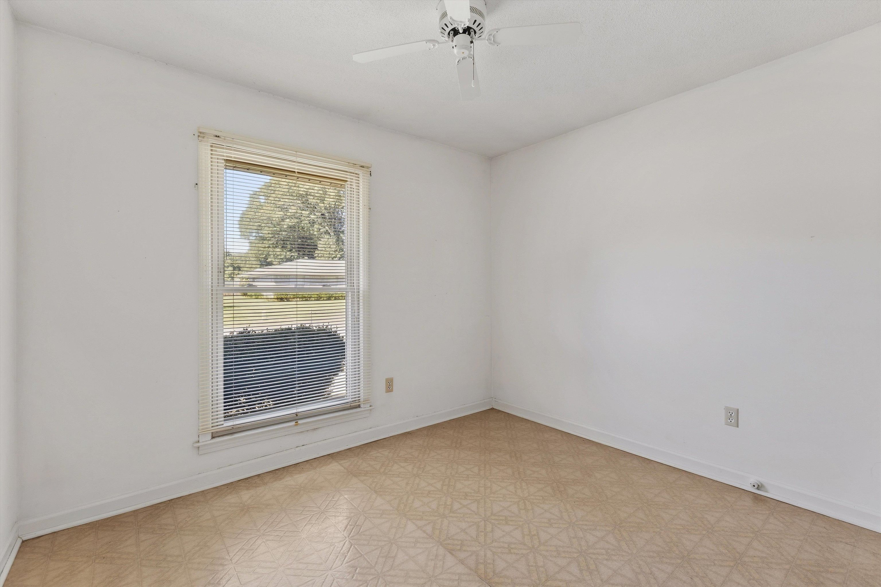 1250 Thrushcross Cv Property Photo 17