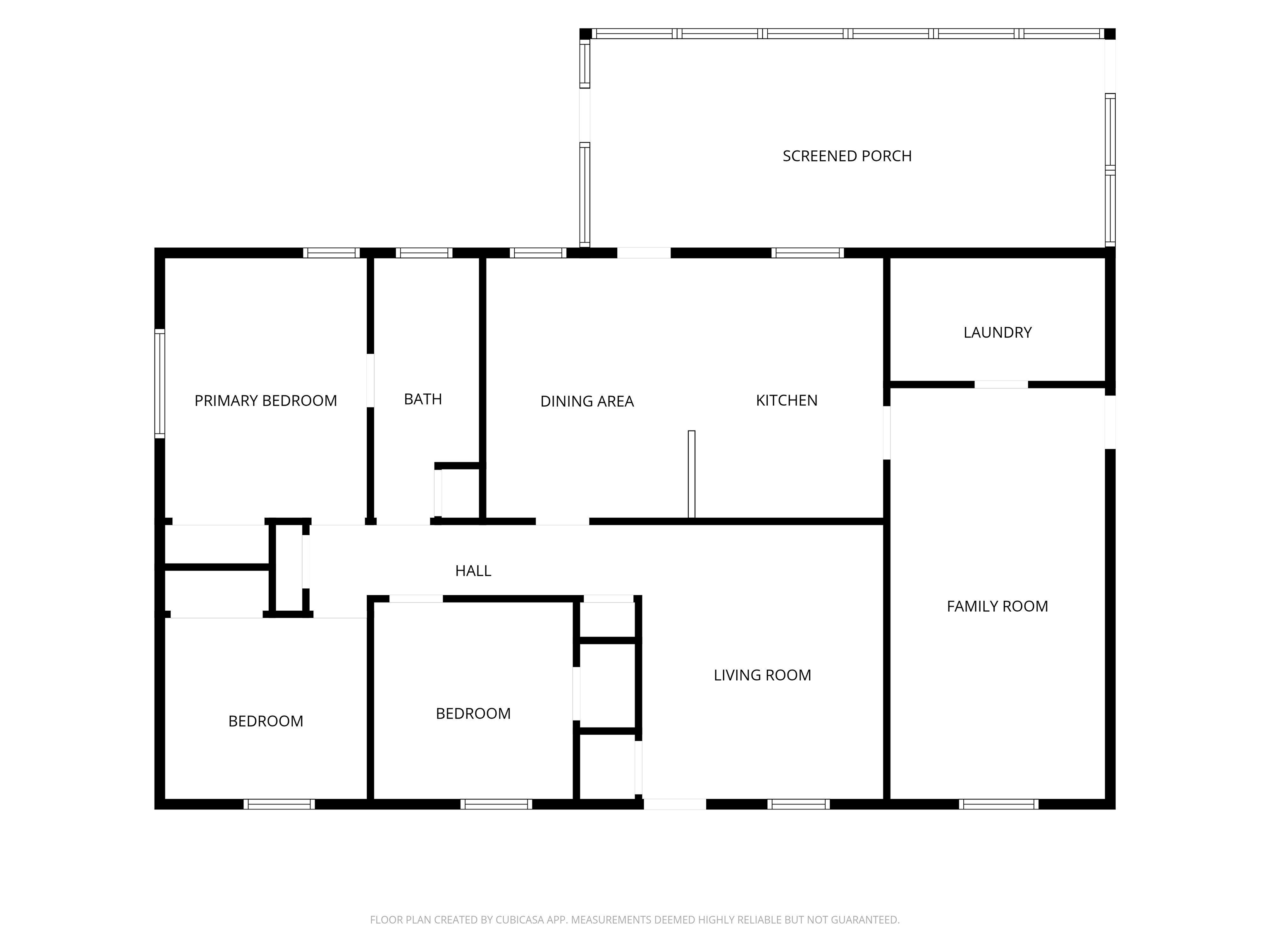 1250 Thrushcross Cv Property Photo 27