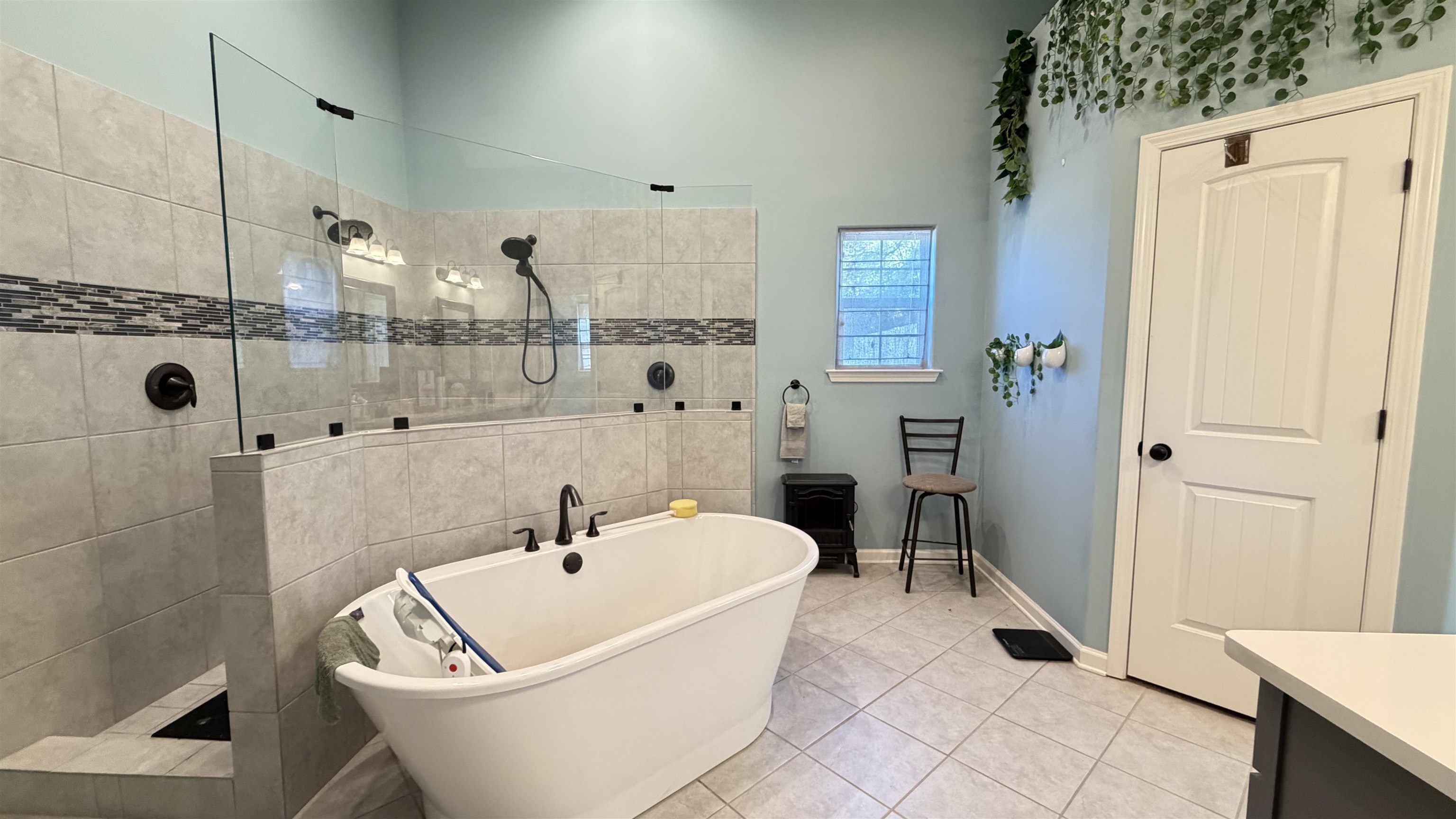 125 Laurel Glen Dr Property Photo 10