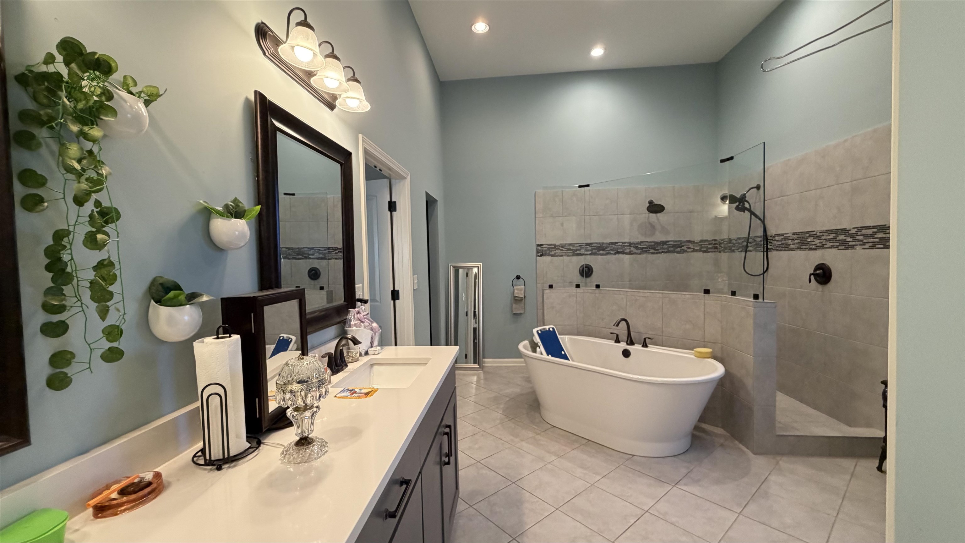 125 Laurel Glen Dr Property Photo 11