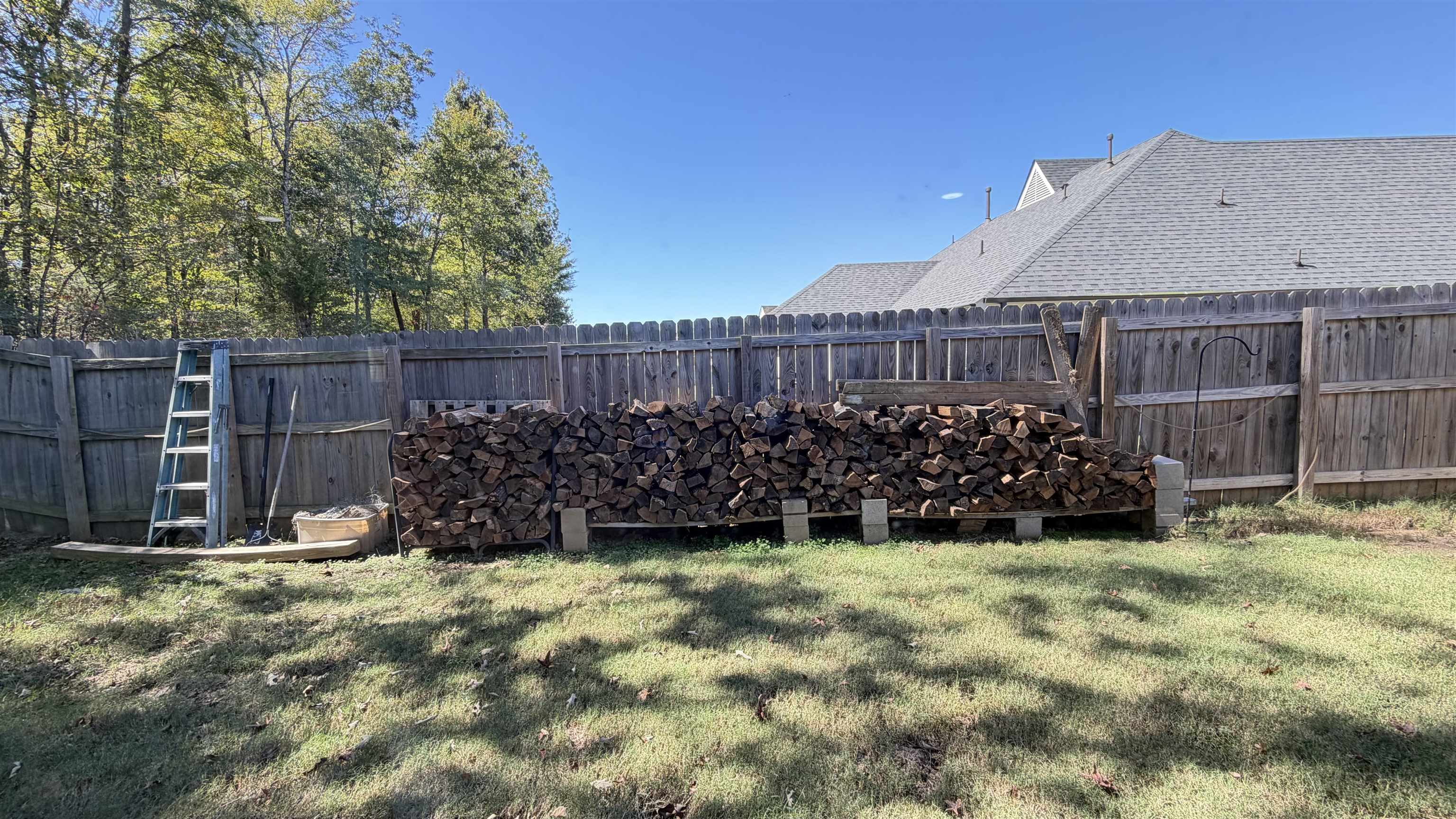 125 Laurel Glen Dr Property Photo 27