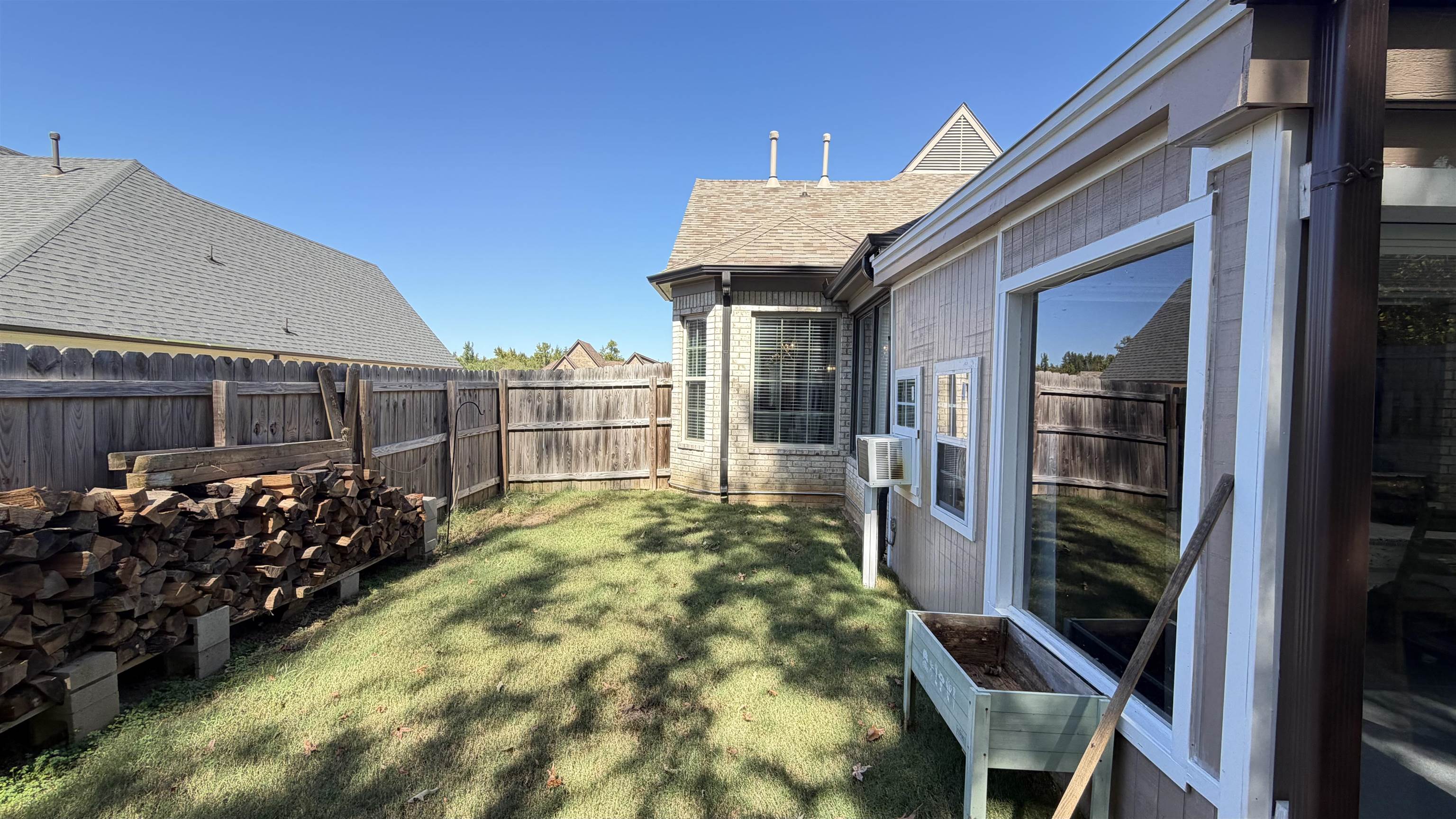 125 Laurel Glen Dr Property Photo 28