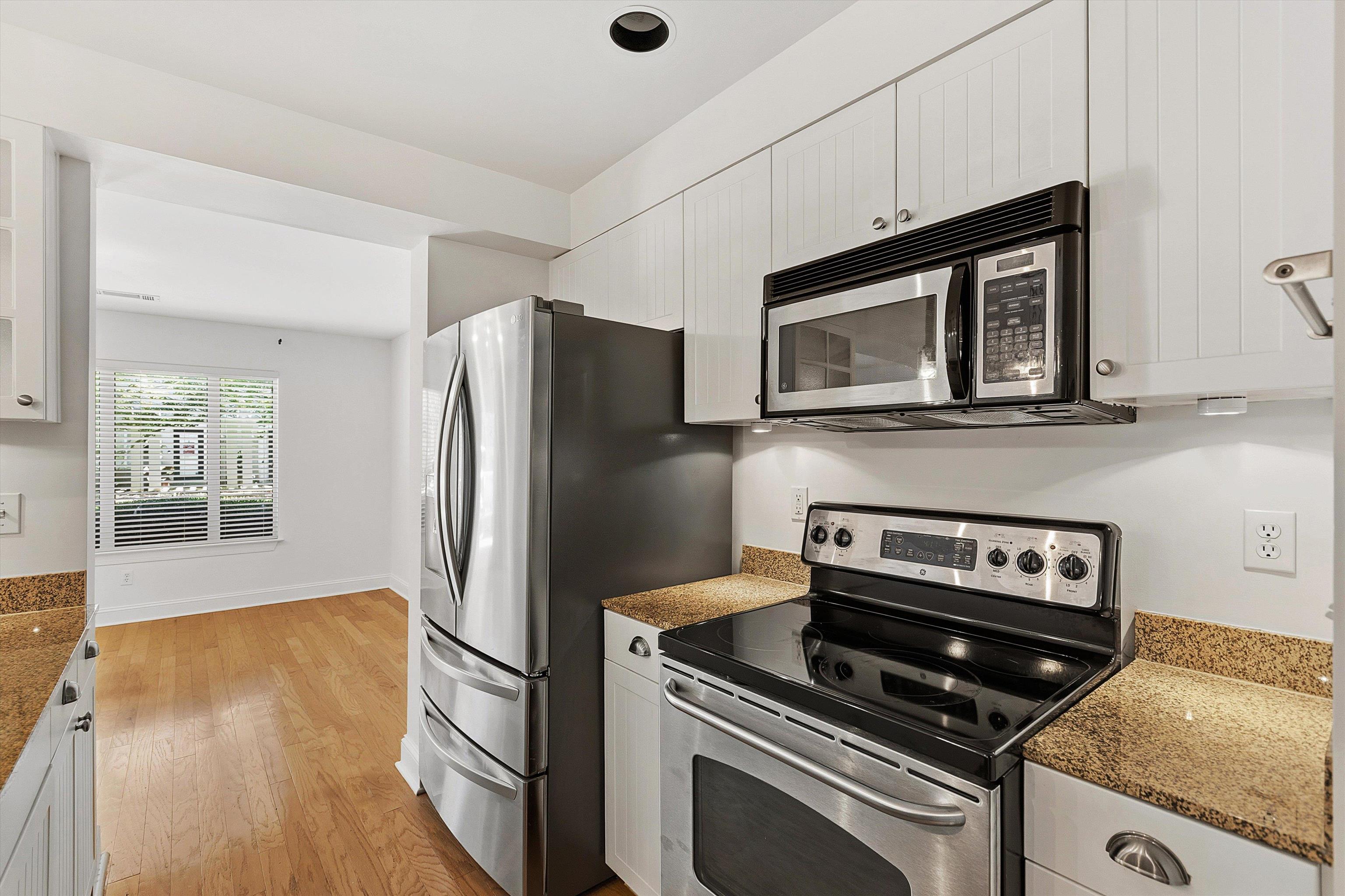 7455 S Germantown Sq Property Photo 10