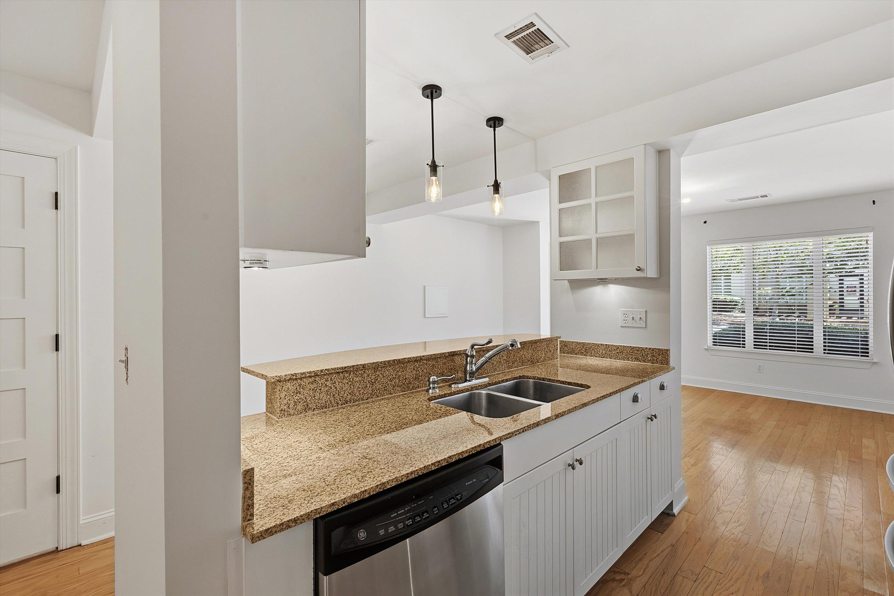 7455 S Germantown Sq Property Photo 11