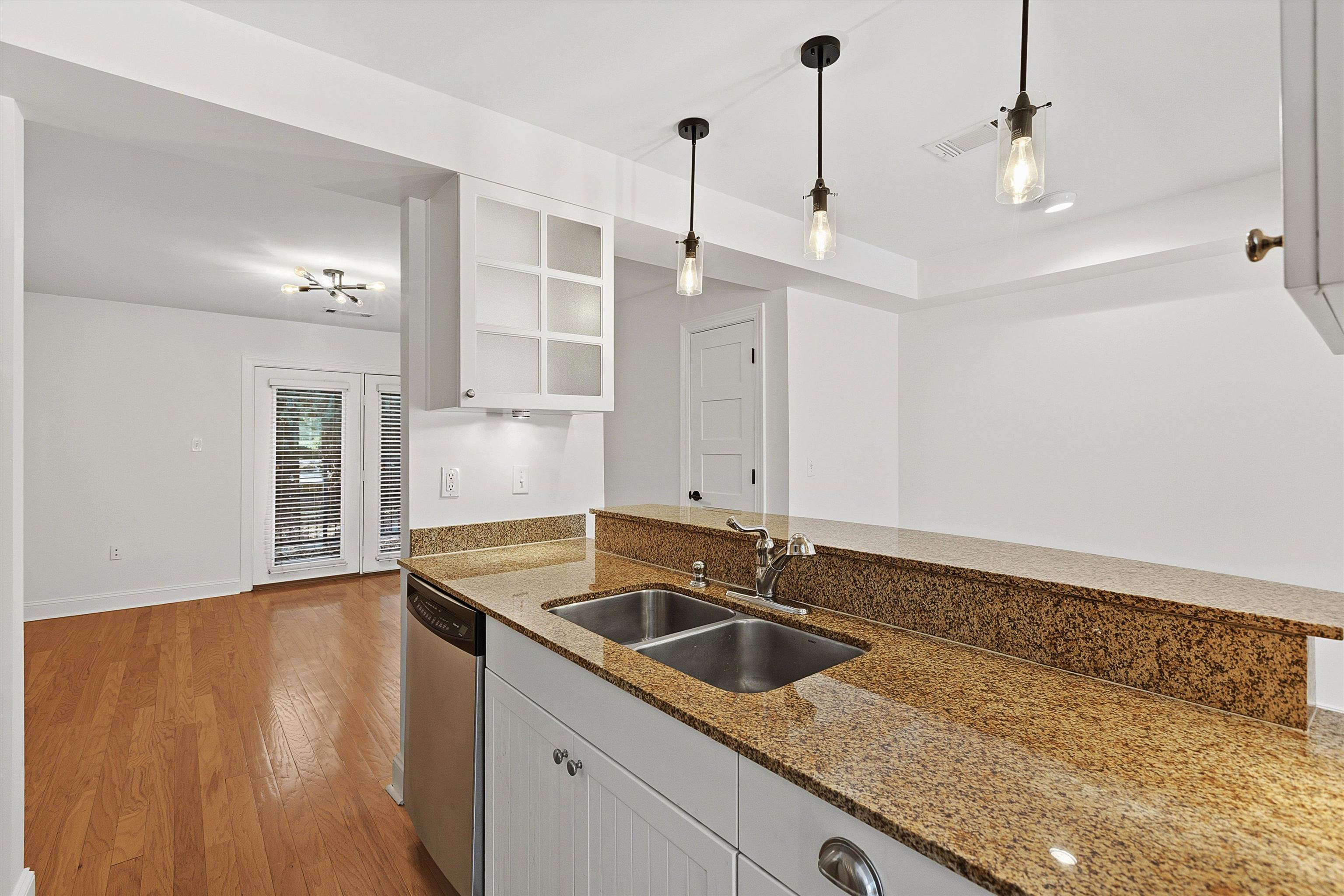 7455 S Germantown Sq Property Photo 12