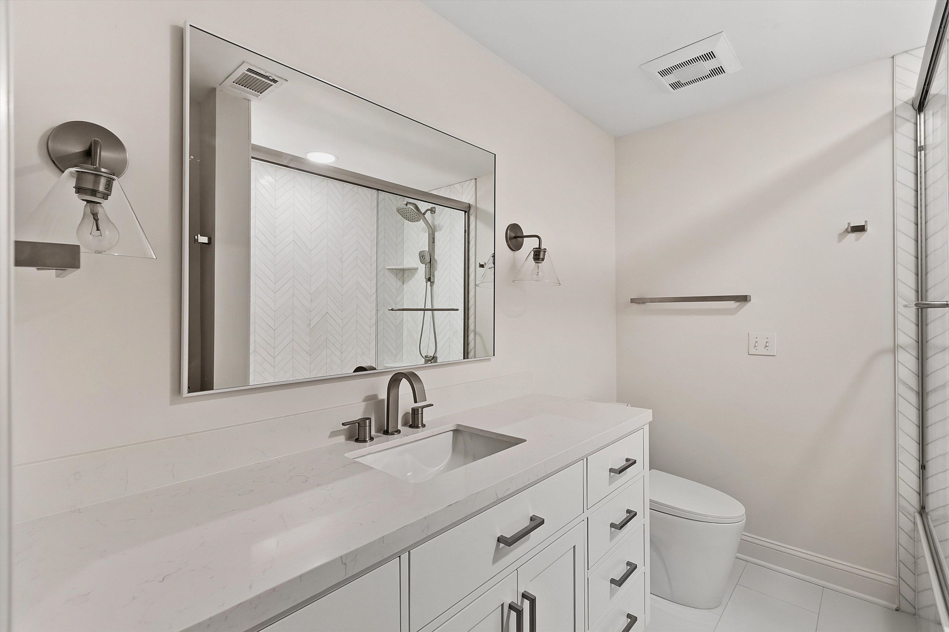 7455 S Germantown Sq Property Photo 19