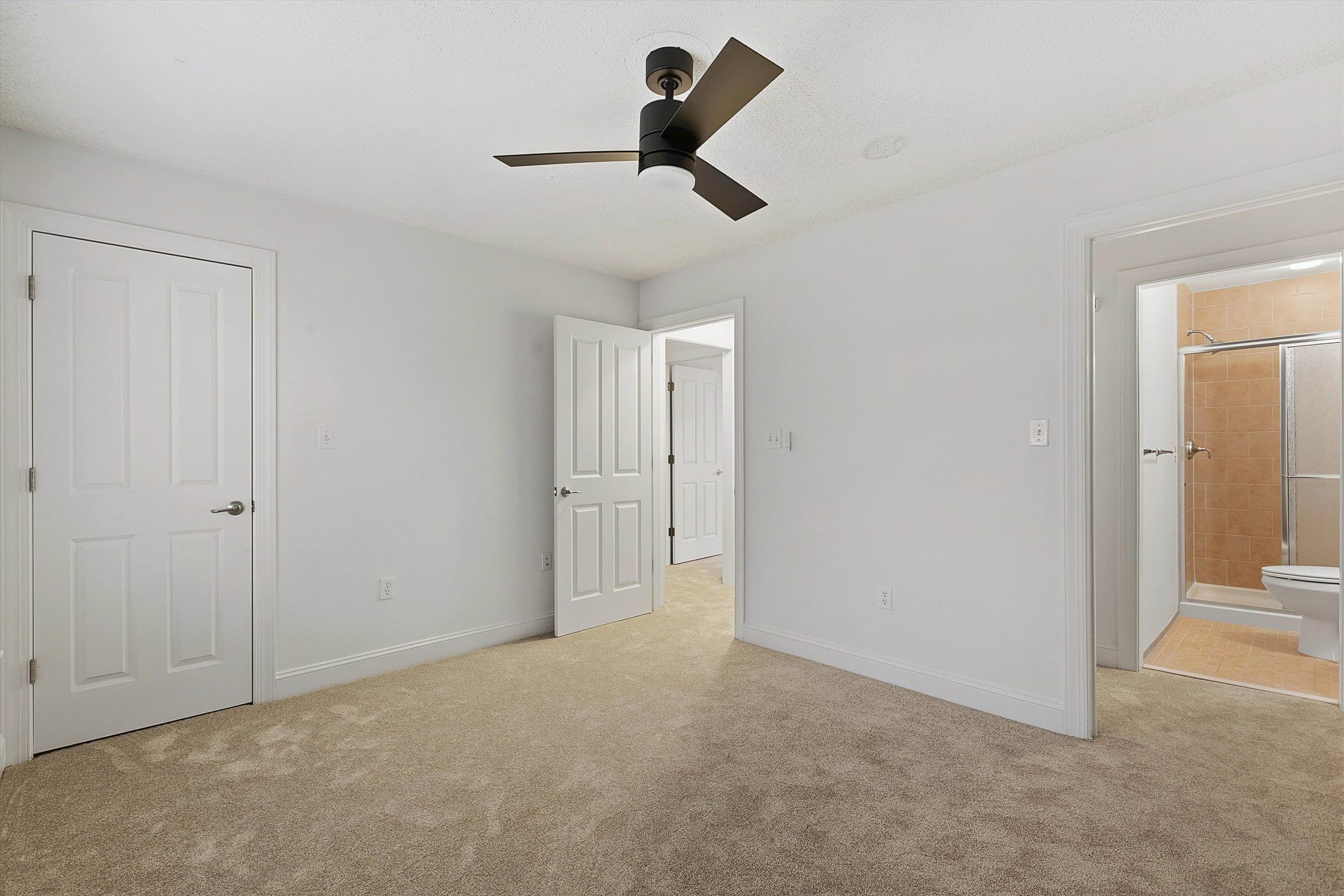 7455 S Germantown Sq Property Photo 21
