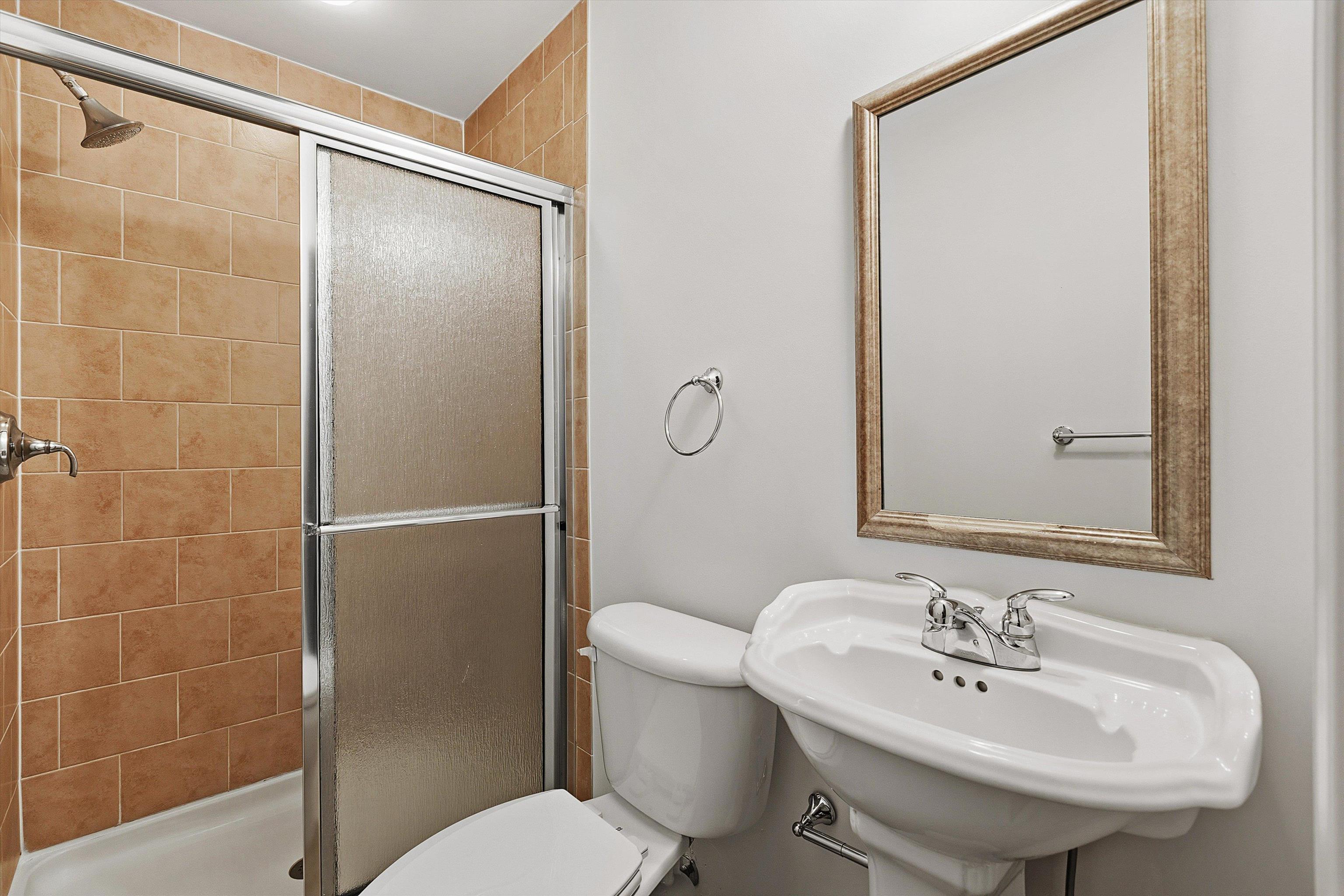 7455 S Germantown Sq Property Photo 22