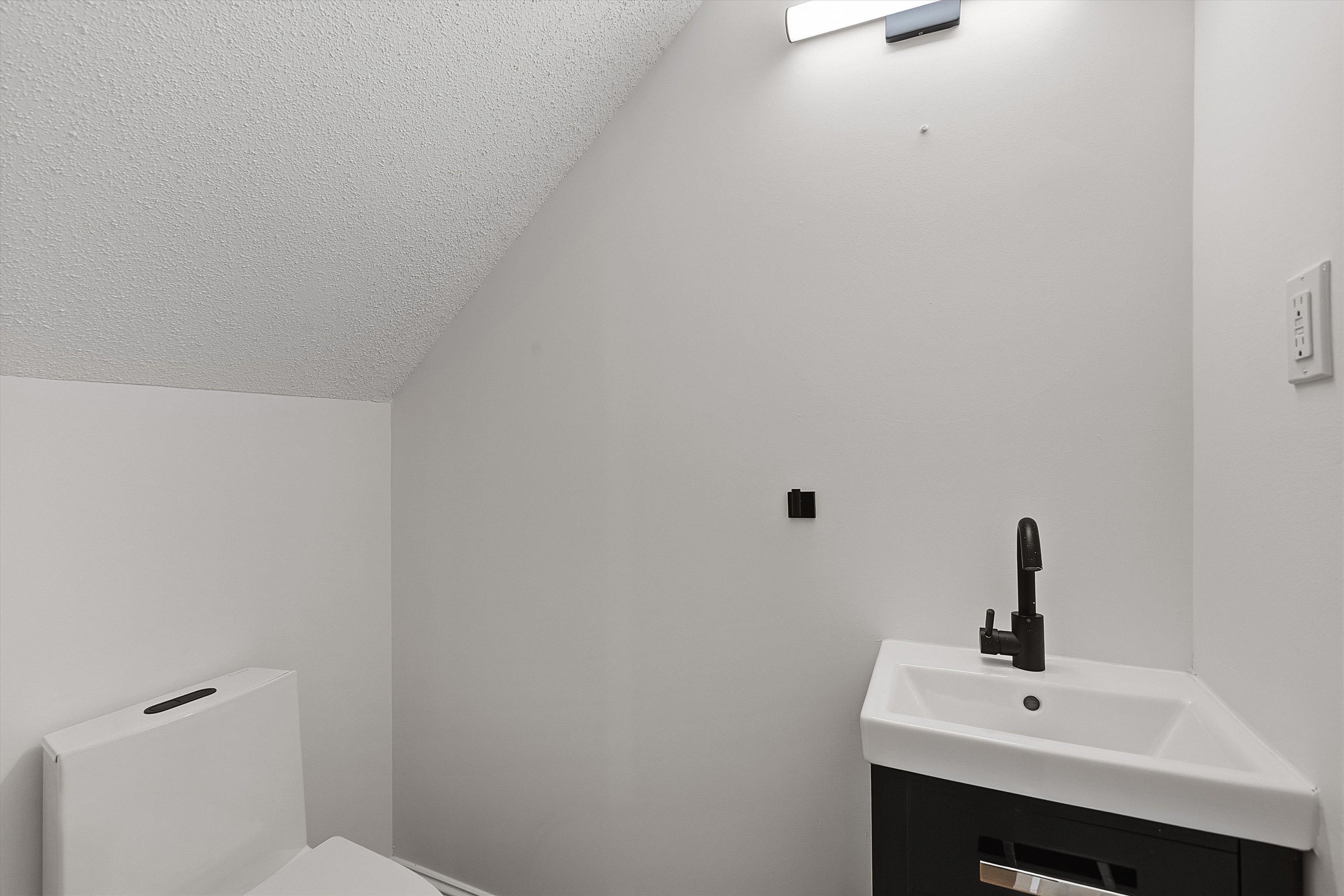 7455 S Germantown Sq Property Photo 24