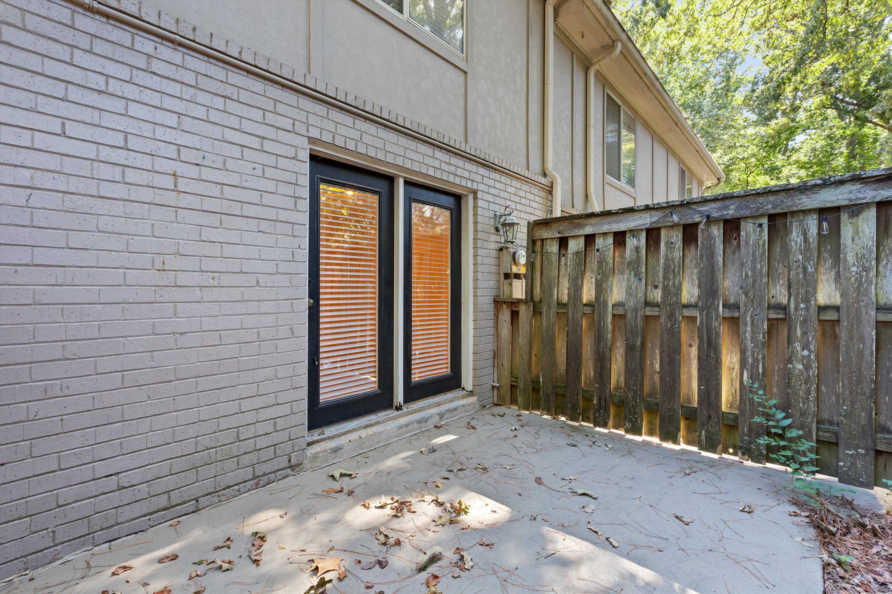 7455 S Germantown Sq Property Photo 26