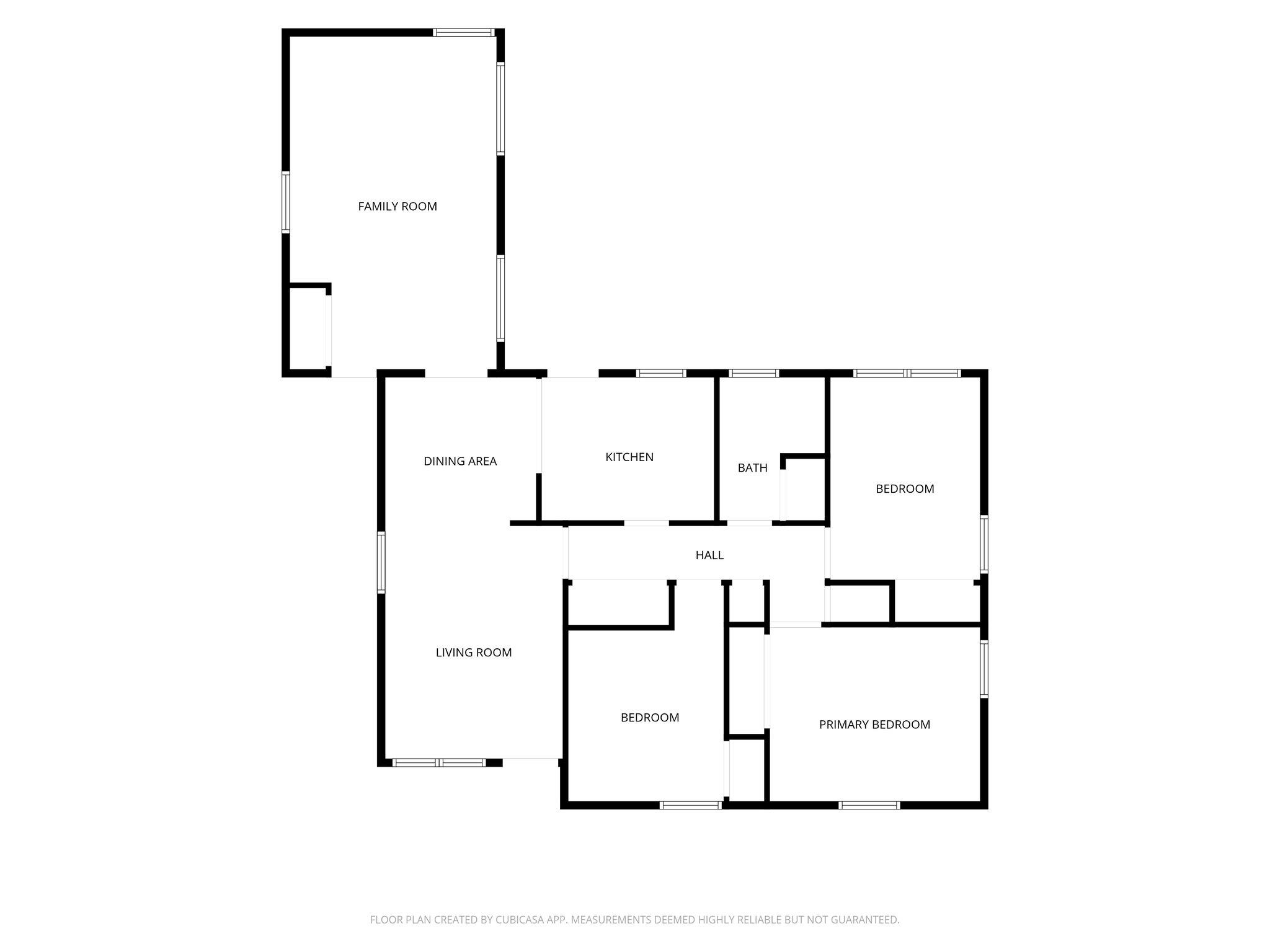 1261 Wedgewood St Property Photo 21