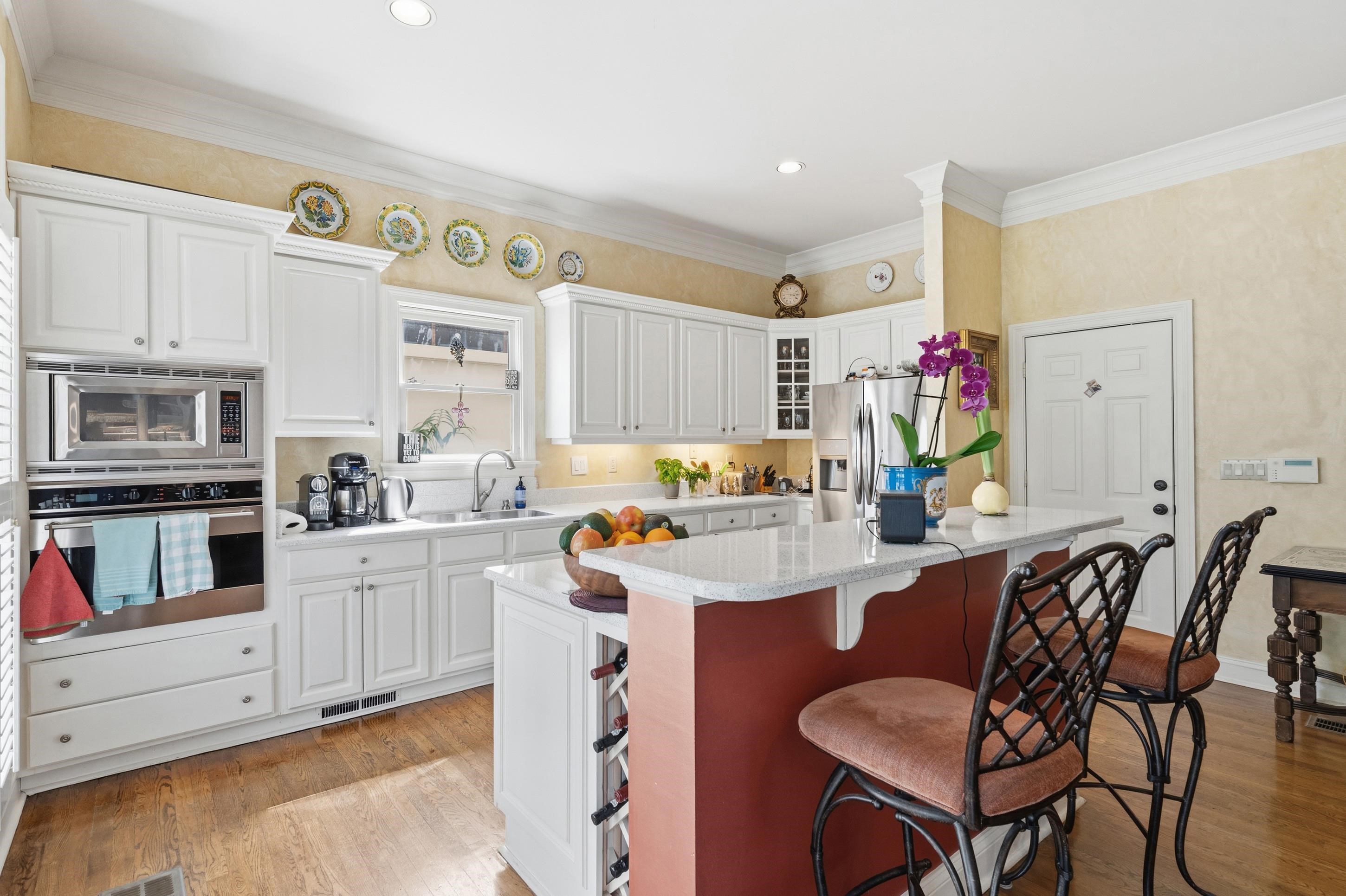 182 Harbor Isle Cir Property Photo 5