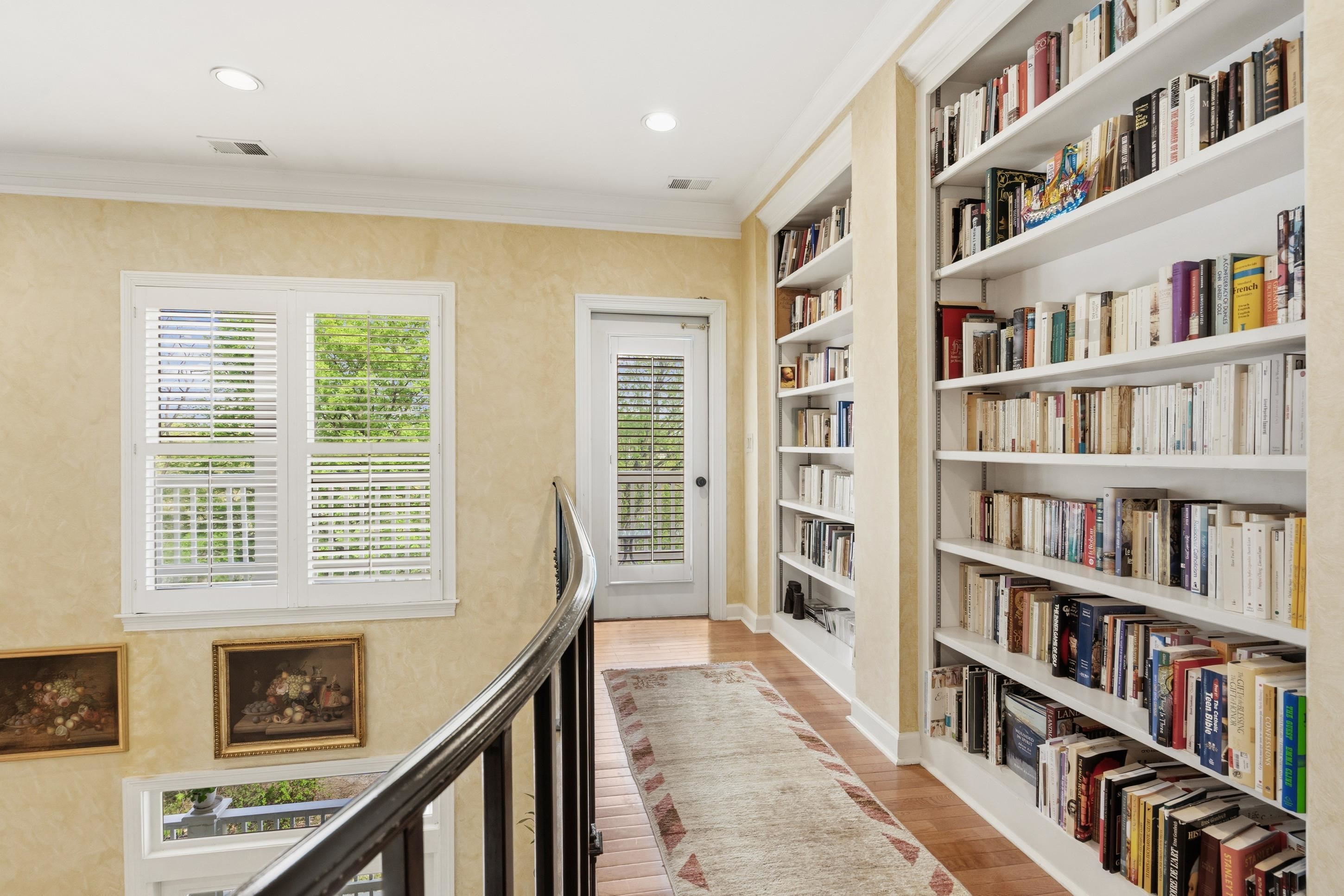 182 Harbor Isle Cir Property Photo 11