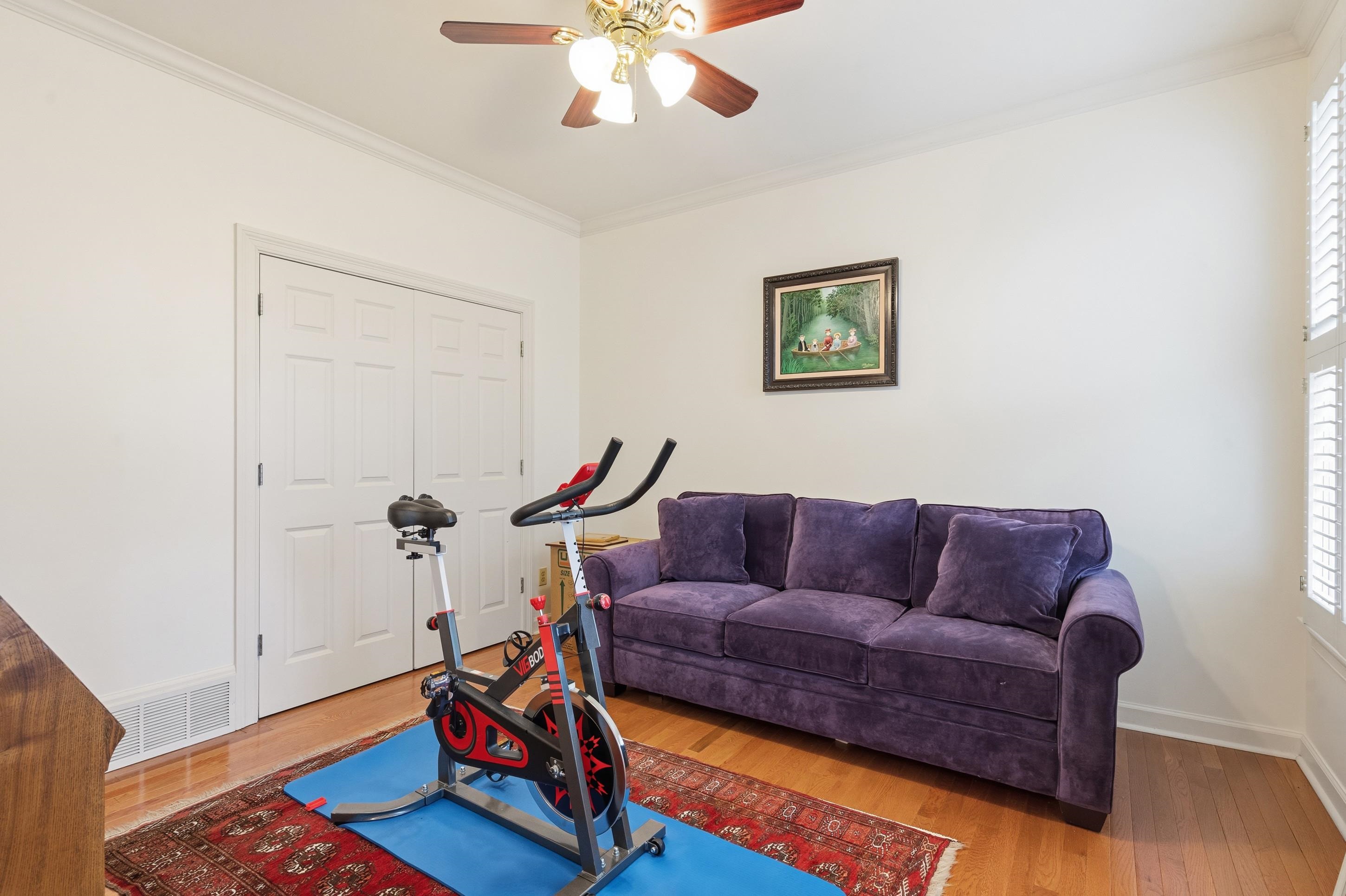 182 Harbor Isle Cir Property Photo 18