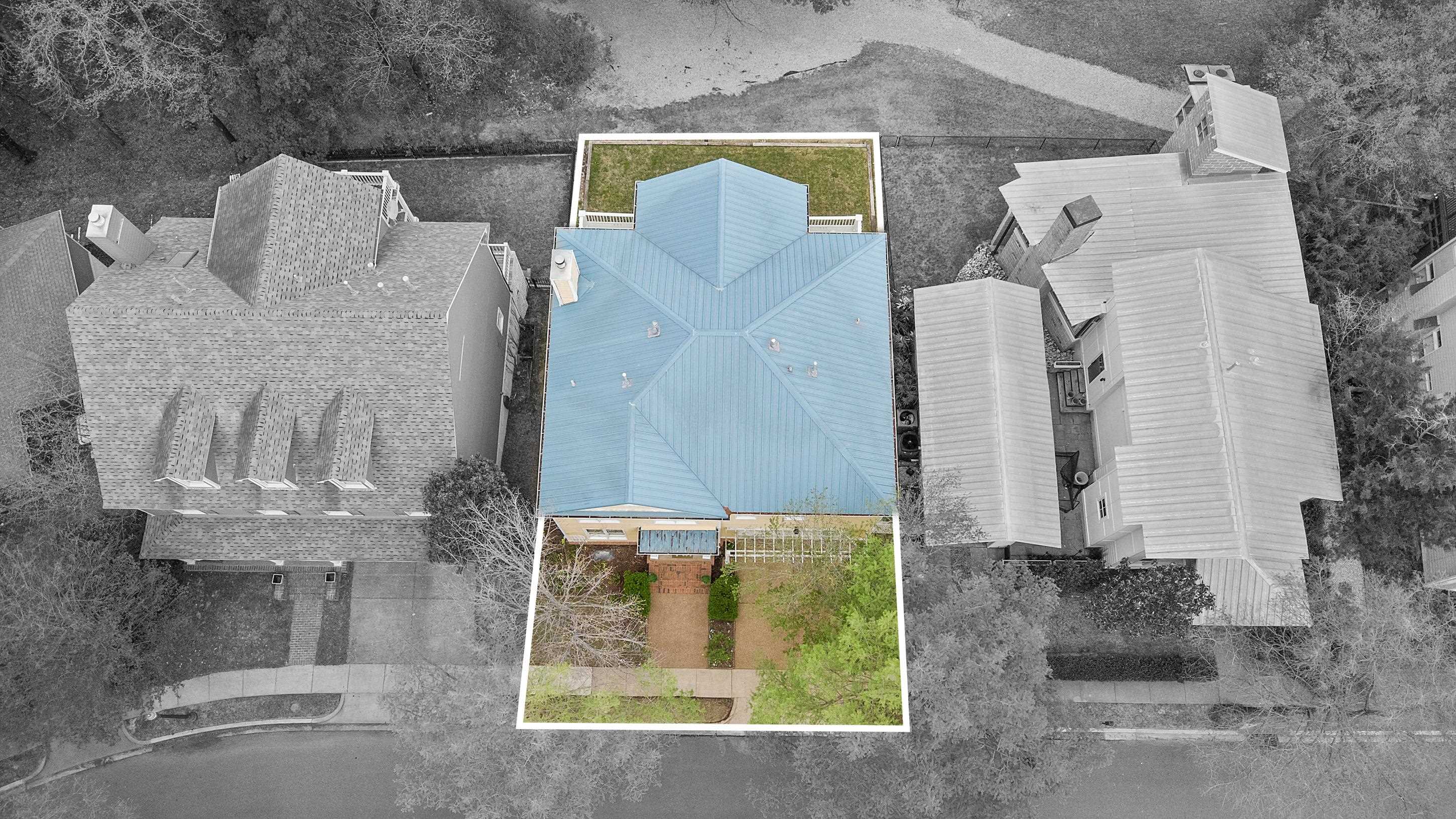 182 Harbor Isle Cir Property Photo 35