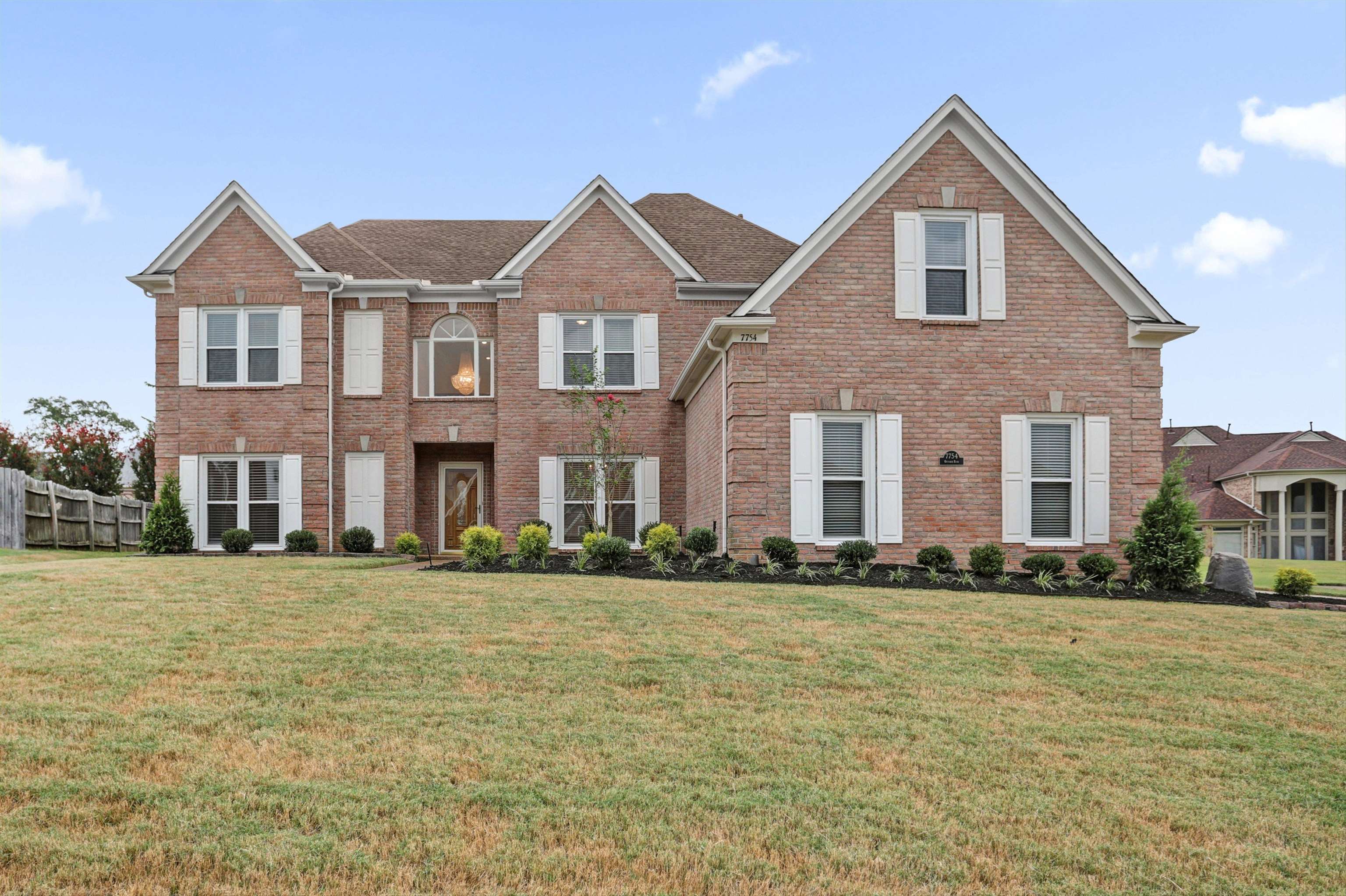 7754 OCTOBER ROSE DR