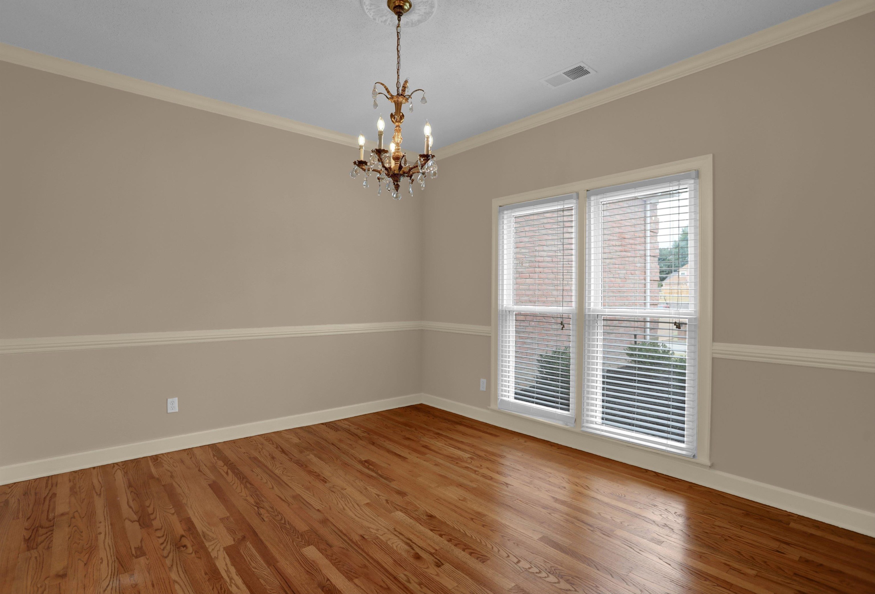 7754 October Rose Dr Property Photo 5
