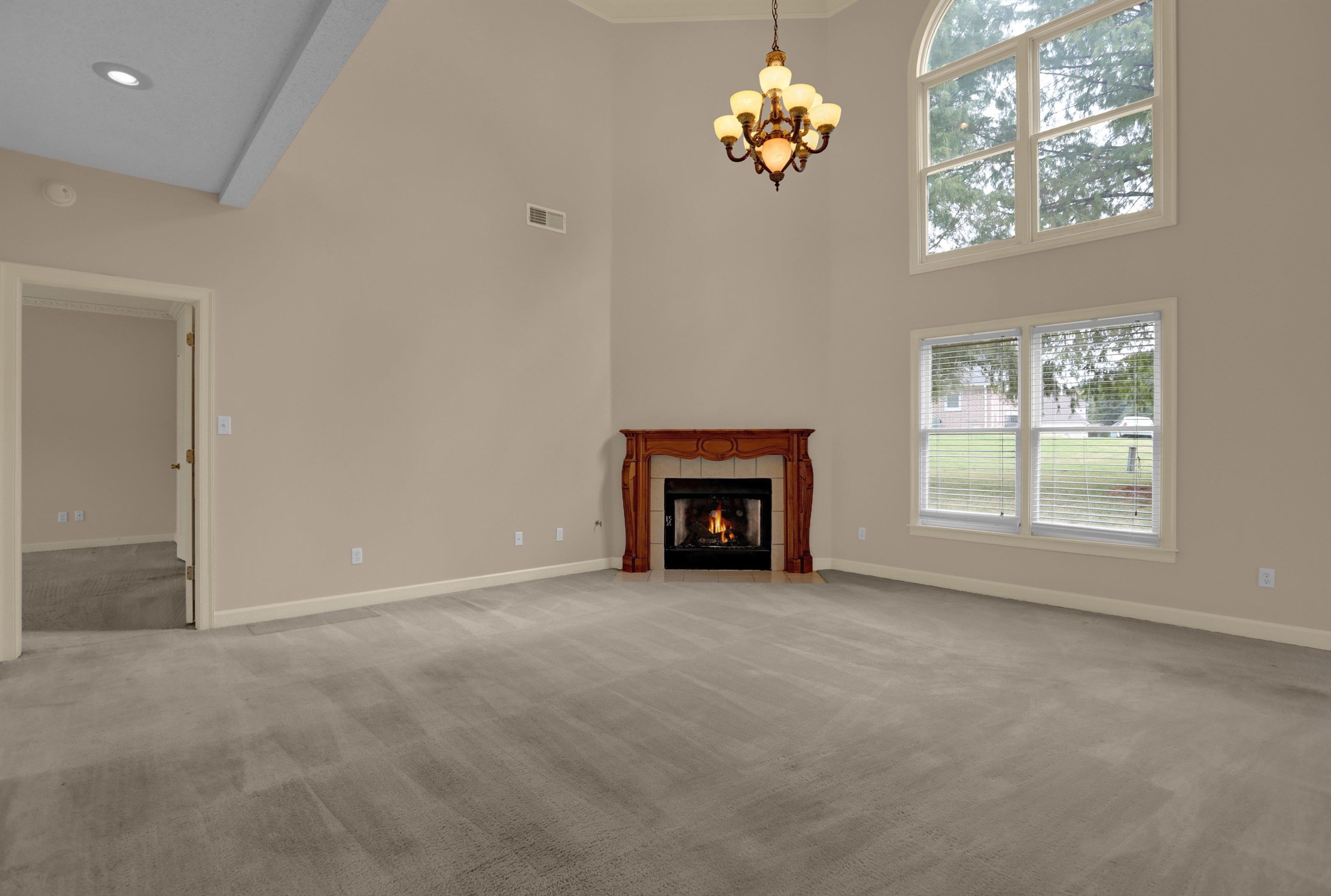 7754 October Rose Dr Property Photo 7