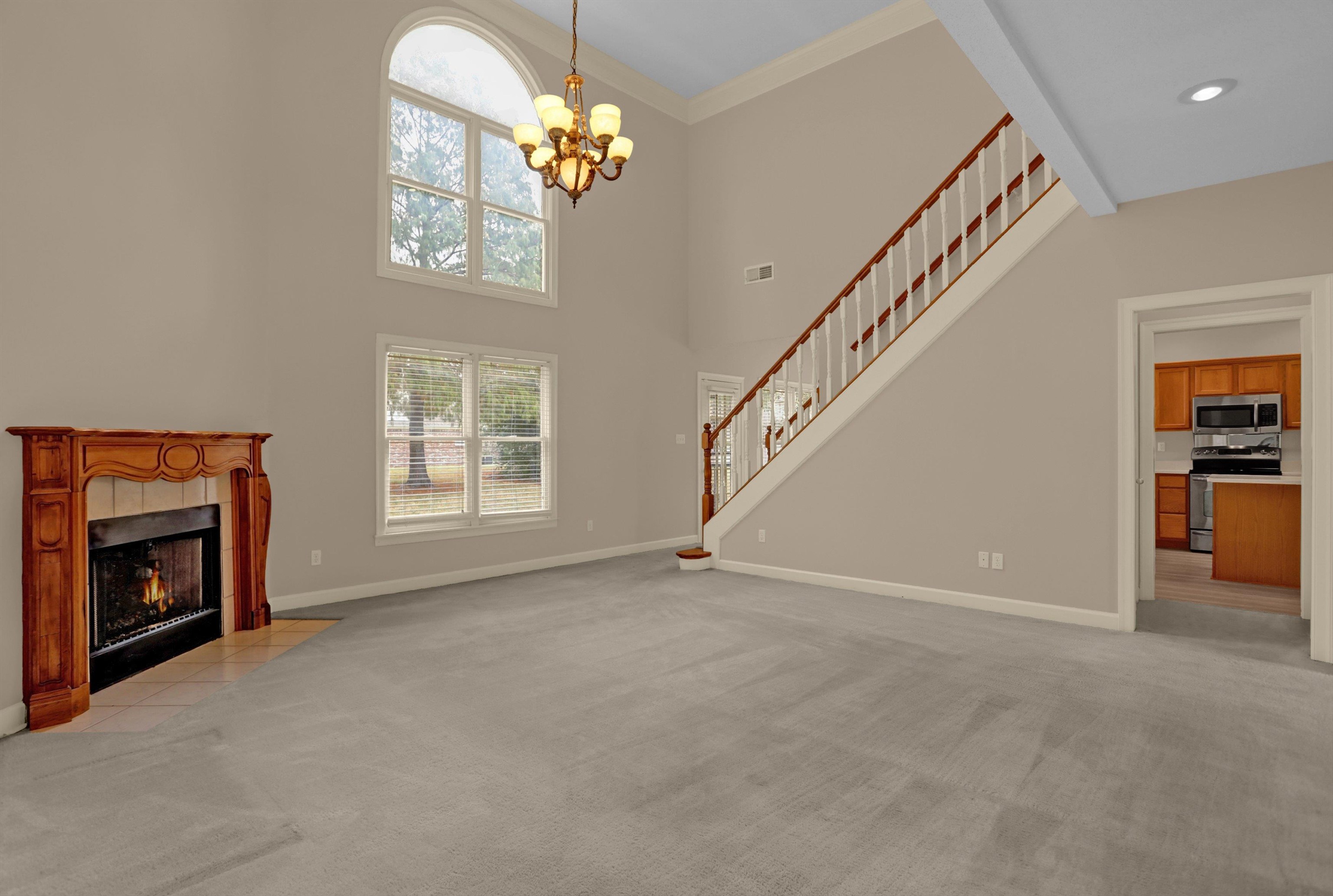 7754 October Rose Dr Property Photo 8