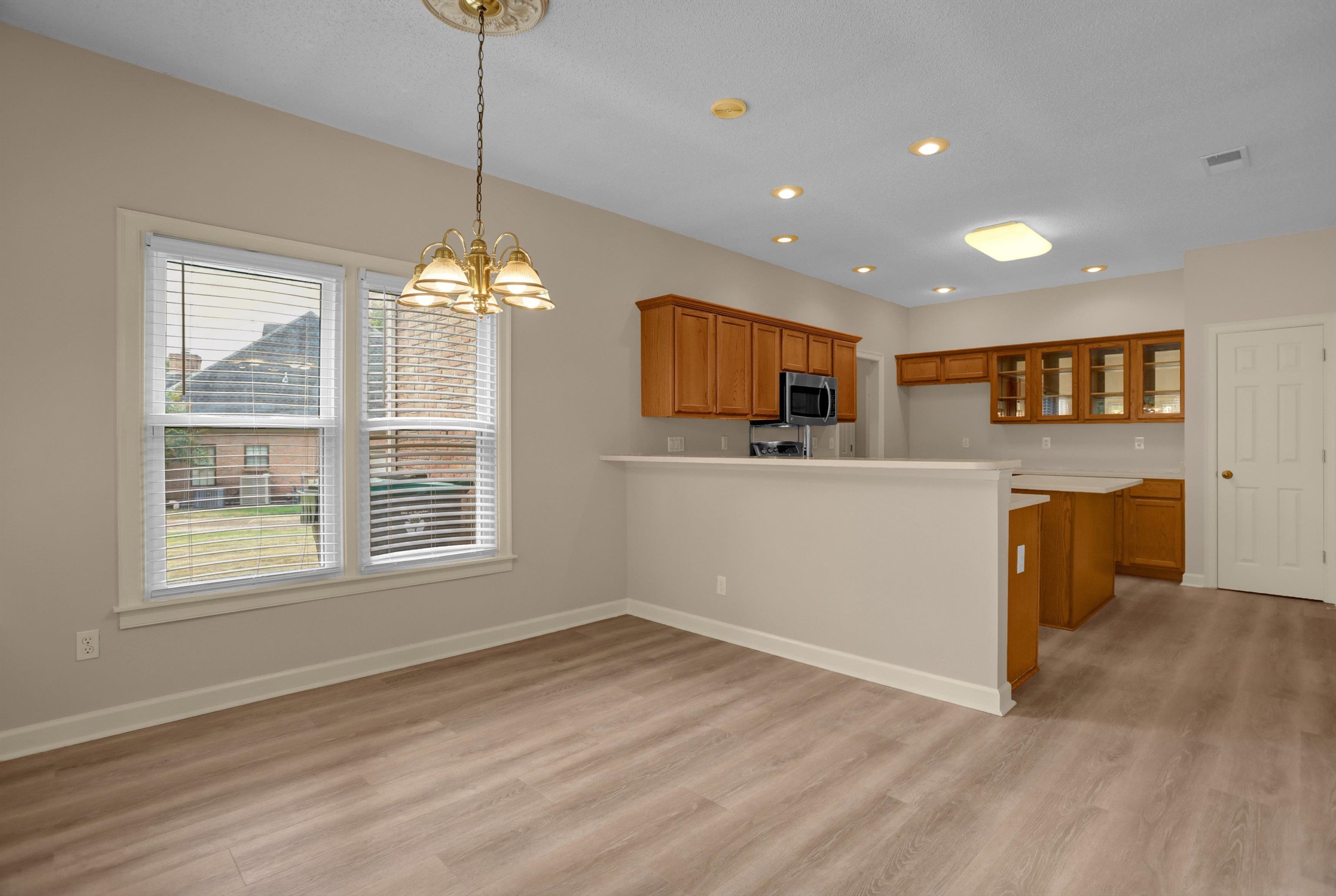 7754 October Rose Dr Property Photo 10