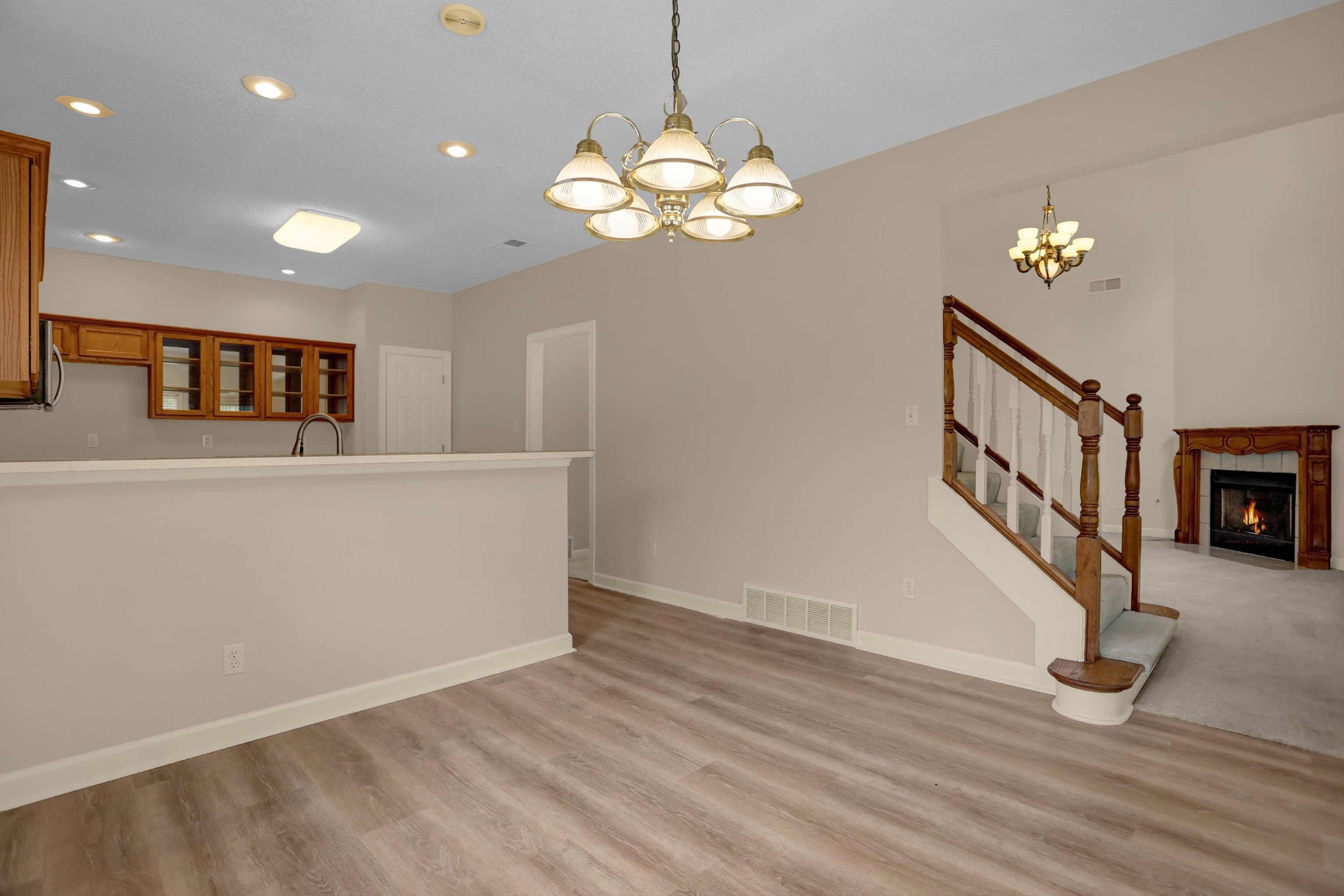 7754 October Rose Dr Property Photo 11