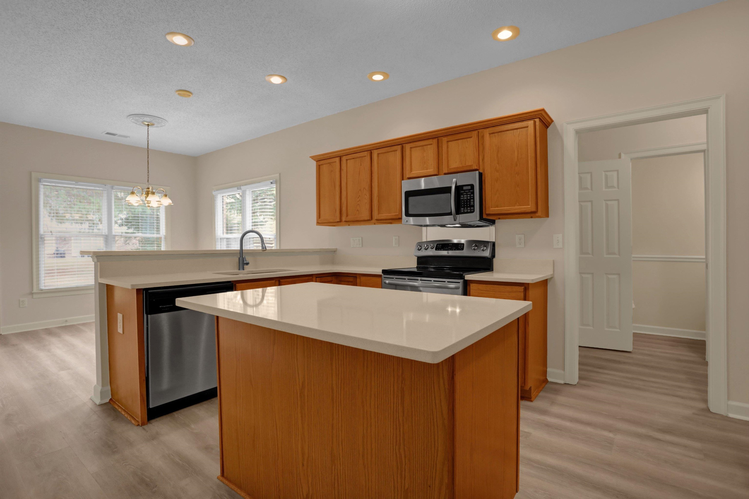 7754 October Rose Dr Property Photo 14