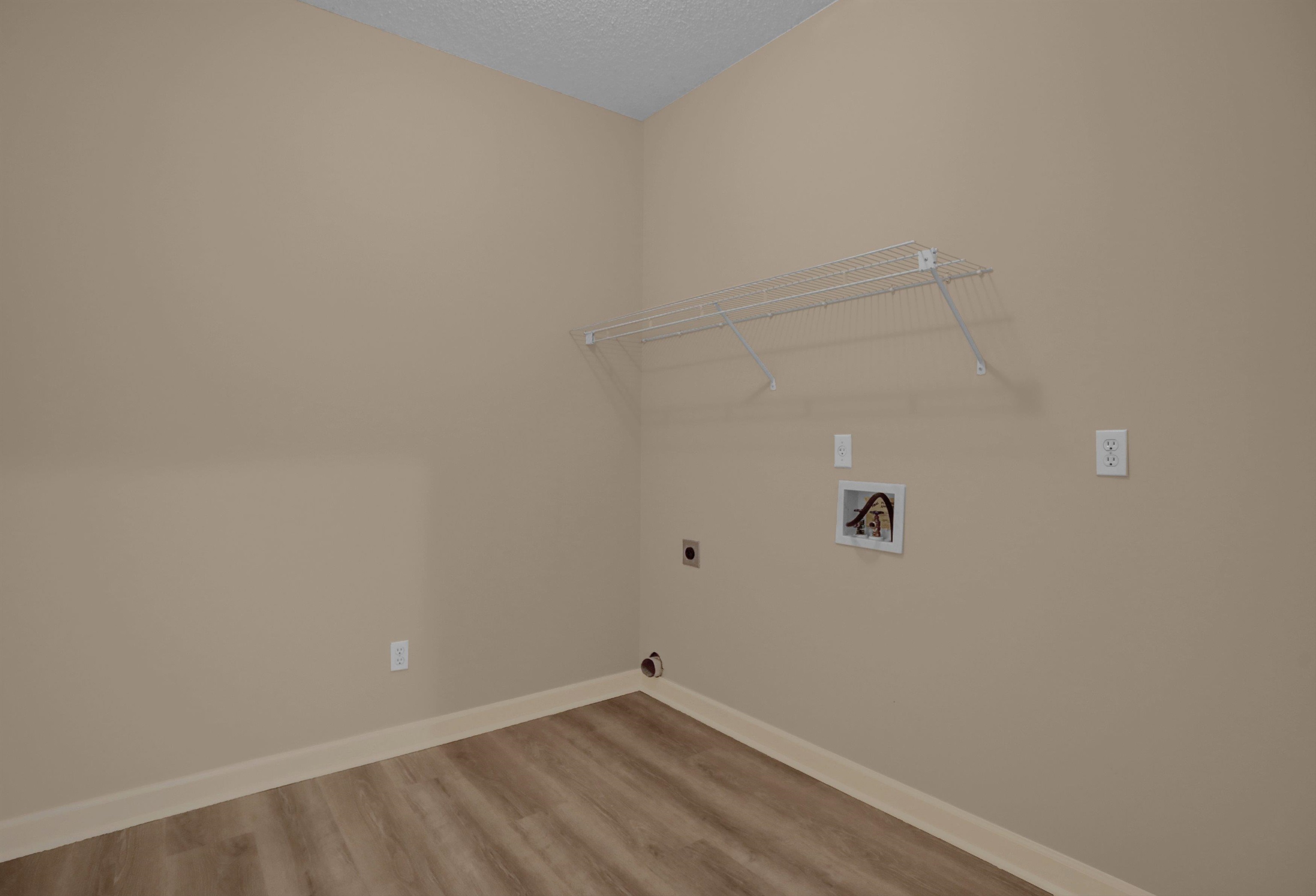 7754 October Rose Dr Property Photo 17