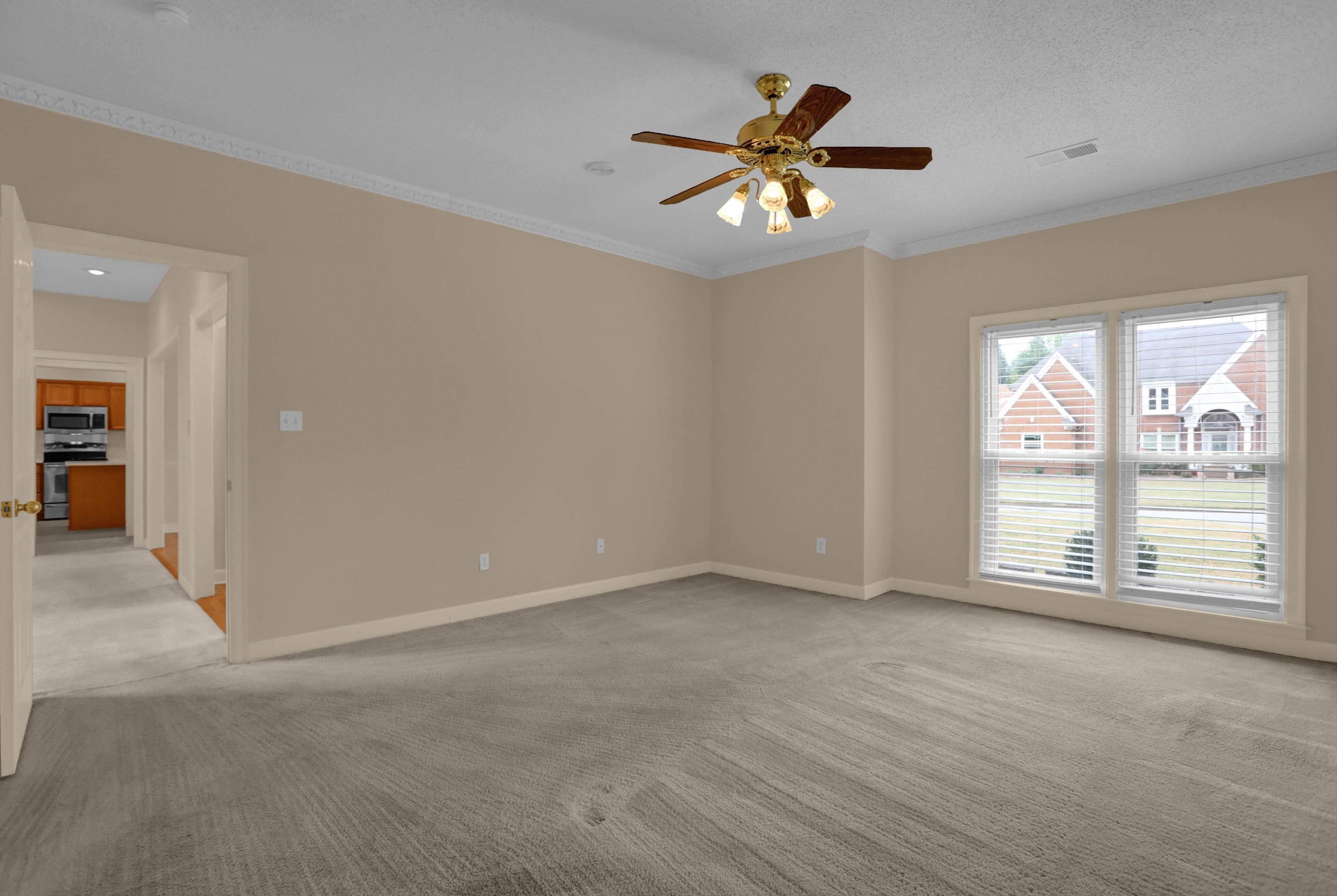 7754 October Rose Dr Property Photo 18