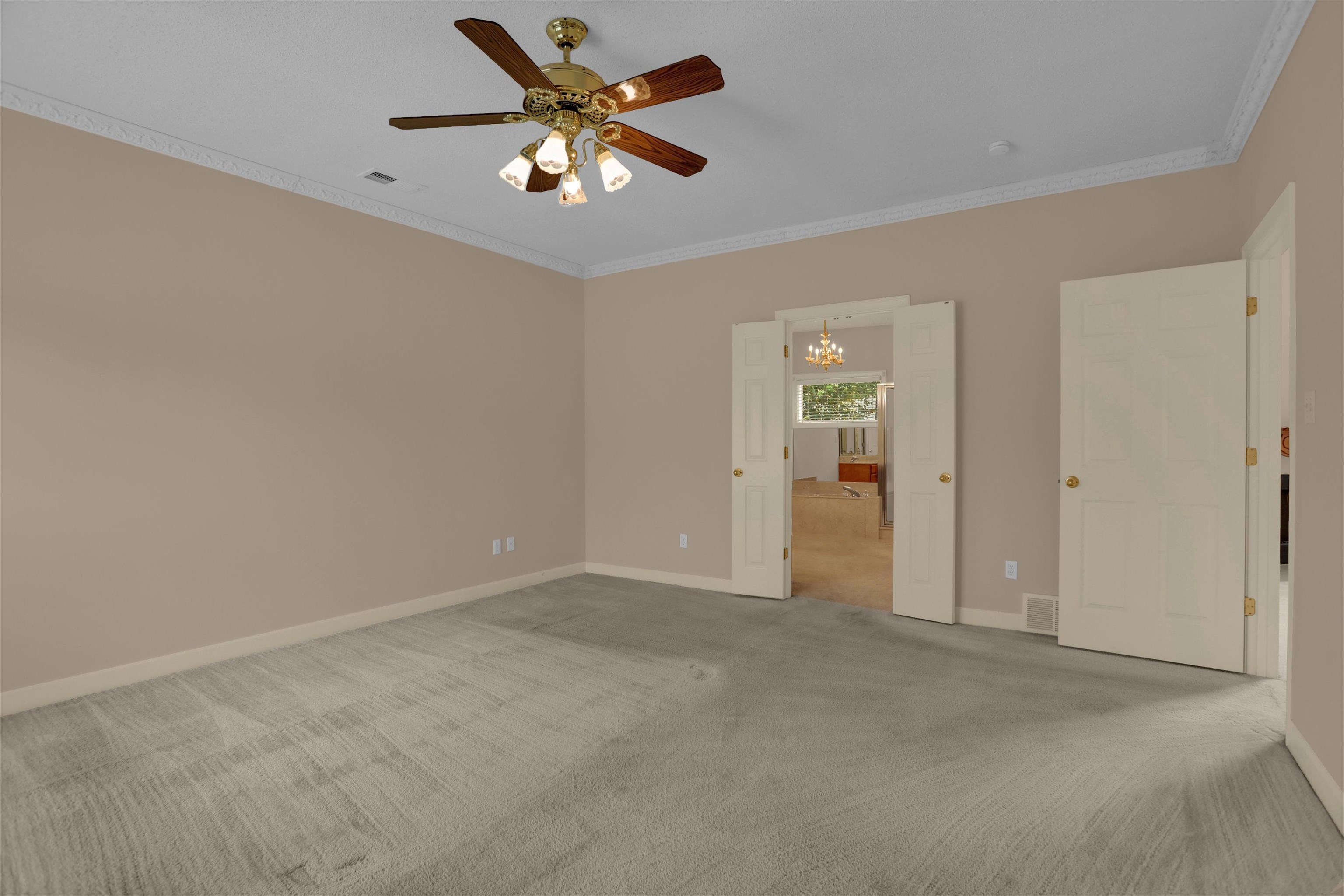 7754 October Rose Dr Property Photo 19