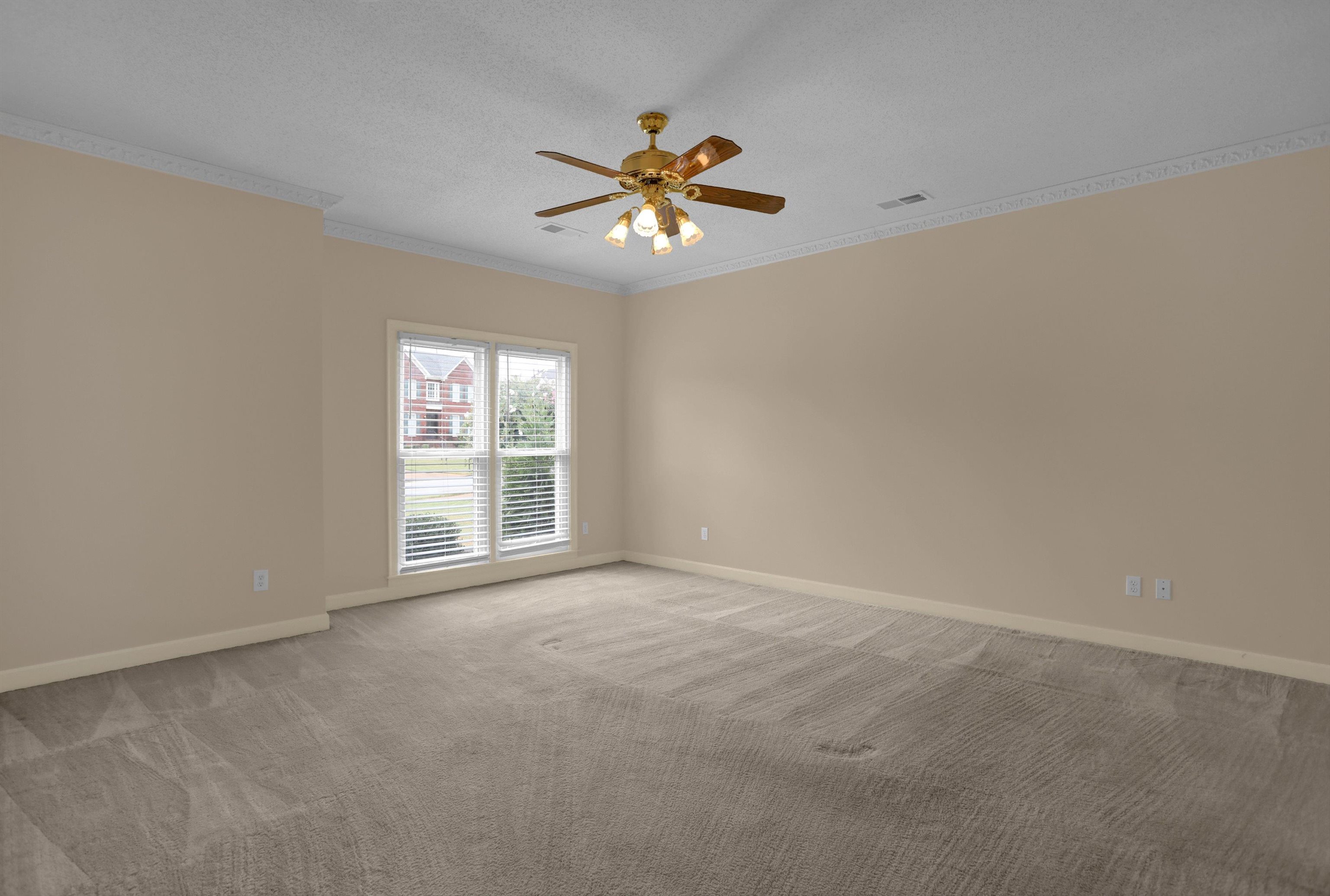7754 October Rose Dr Property Photo 20