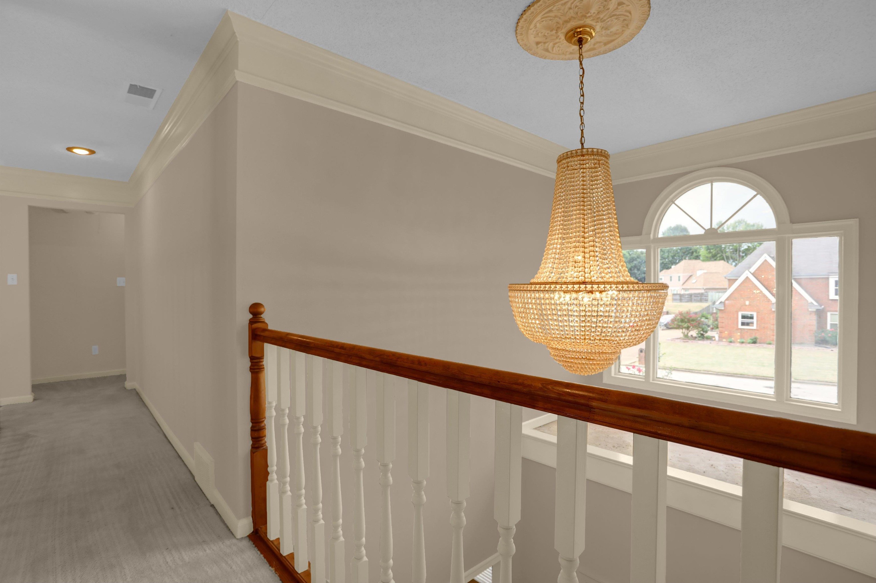 7754 October Rose Dr Property Photo 23