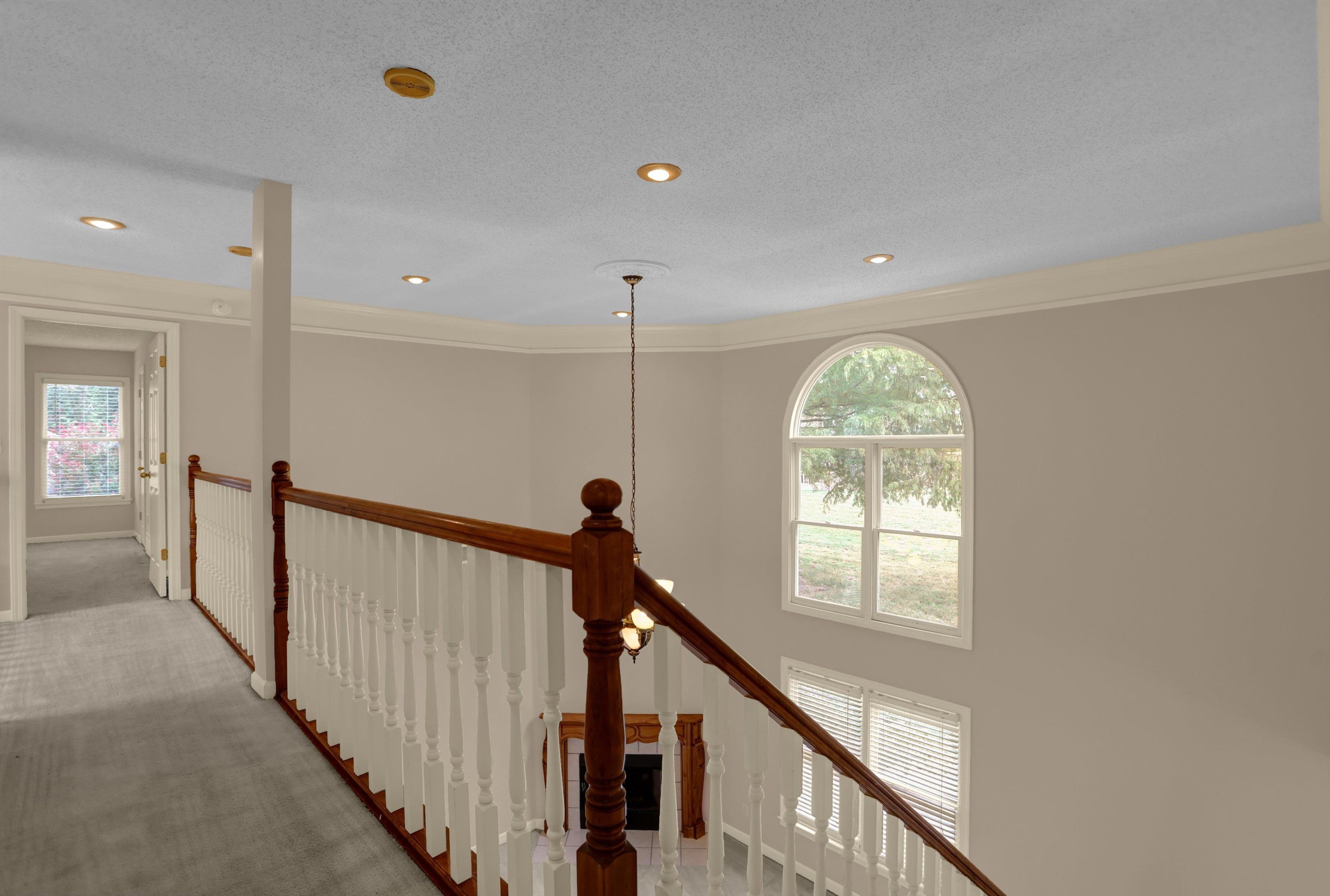 7754 October Rose Dr Property Photo 24