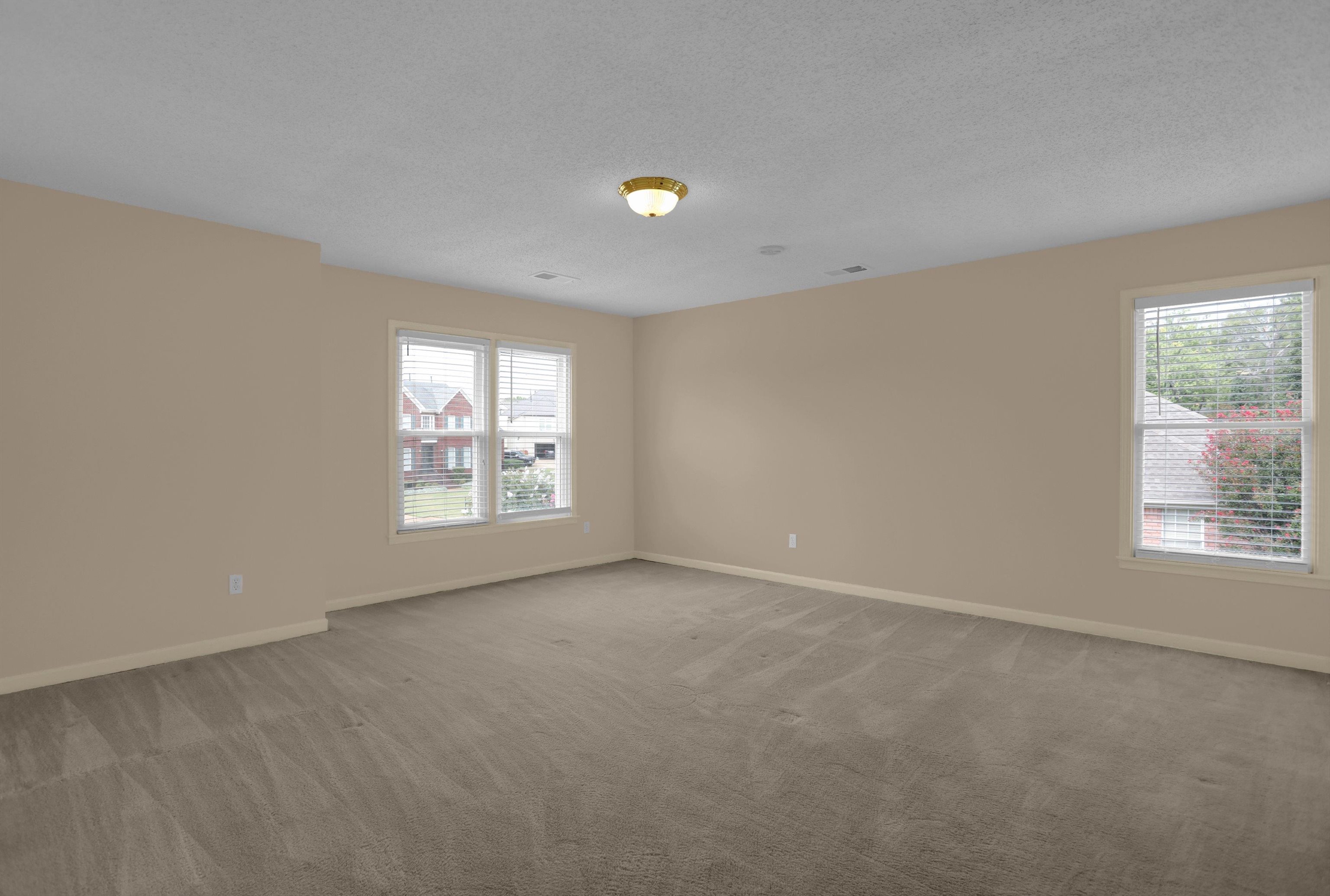 7754 October Rose Dr Property Photo 25