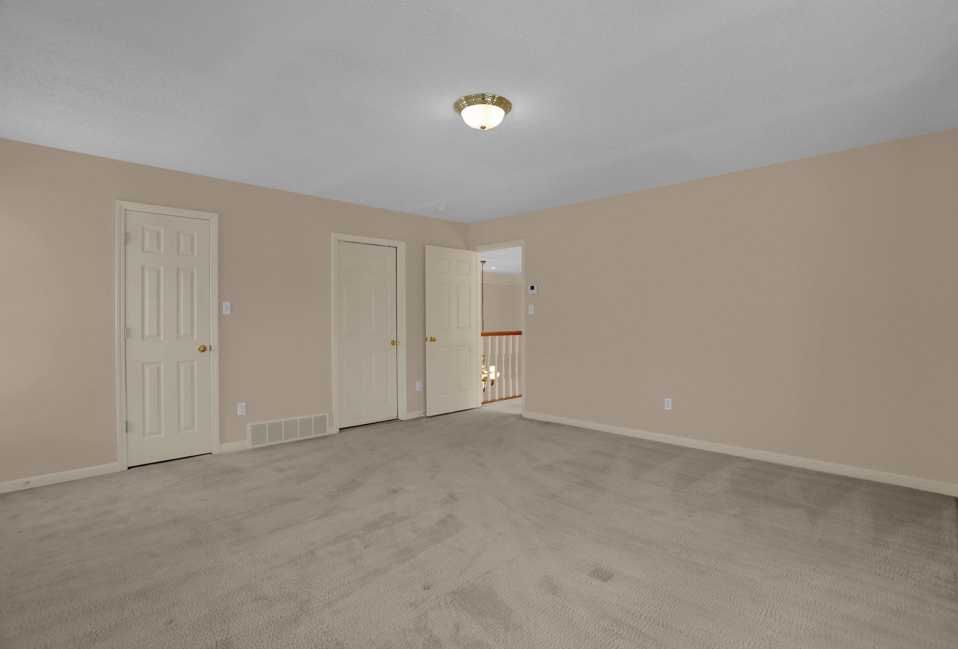 7754 October Rose Dr Property Photo 26