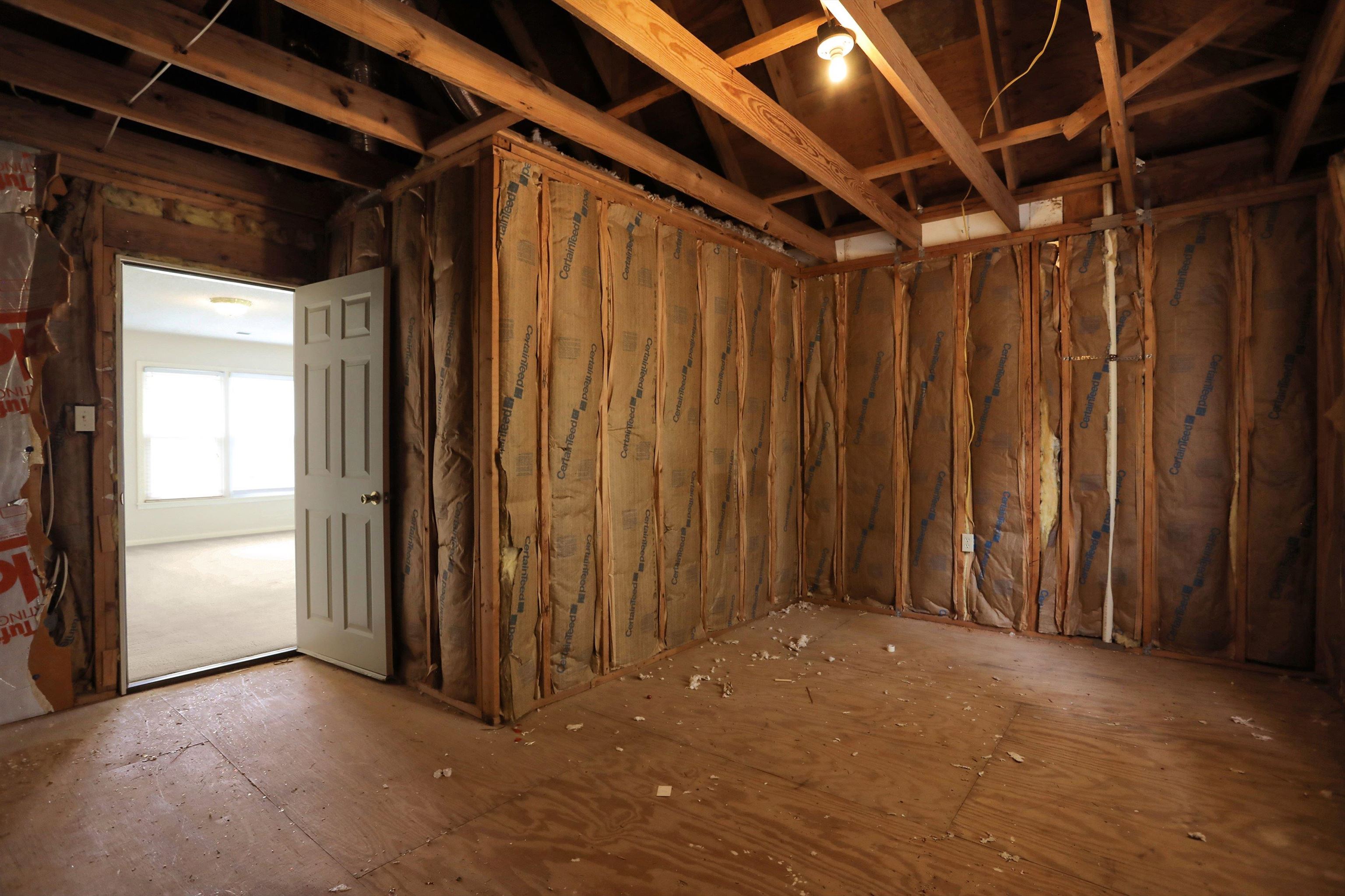7754 October Rose Dr Property Photo 27