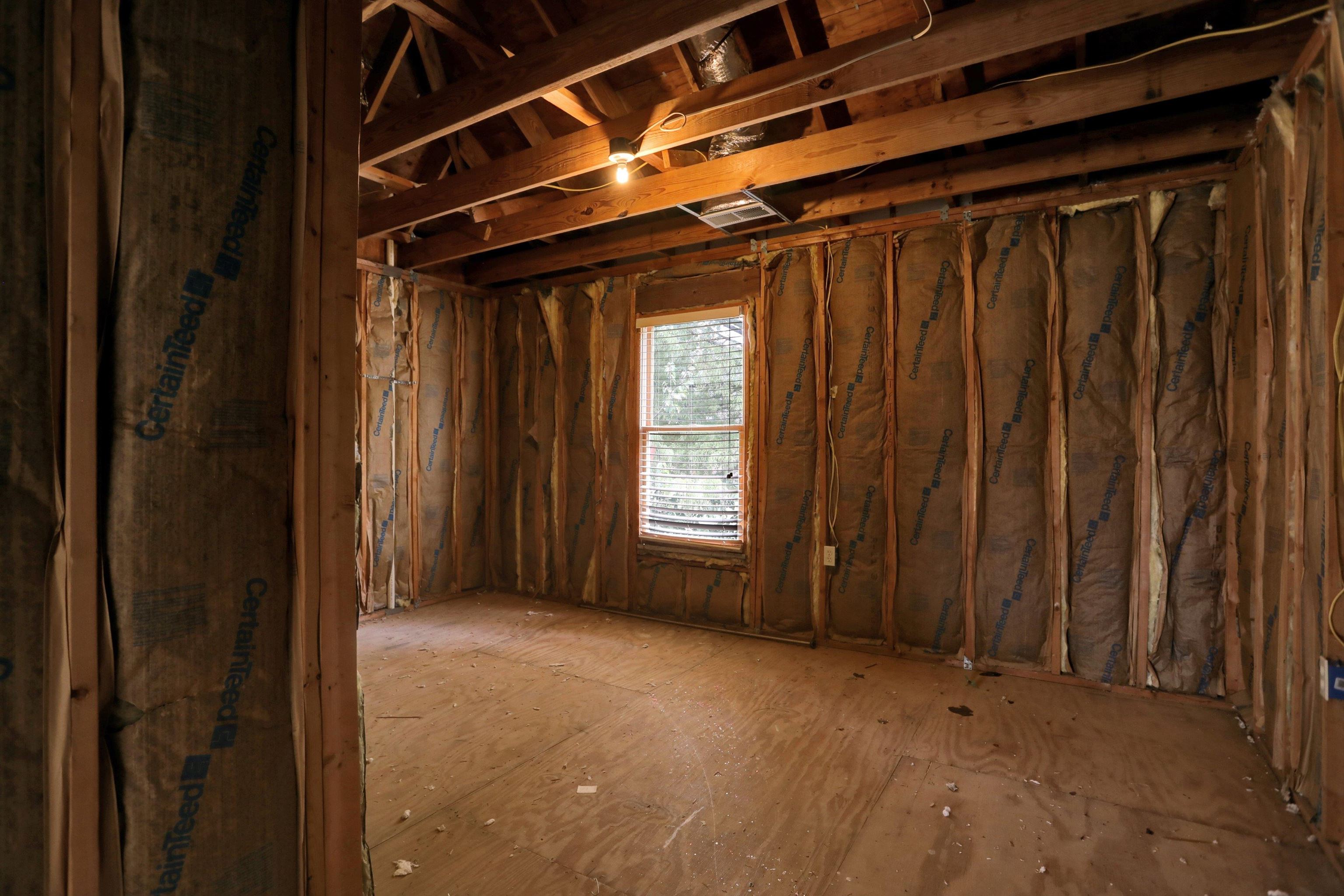 7754 October Rose Dr Property Photo 28