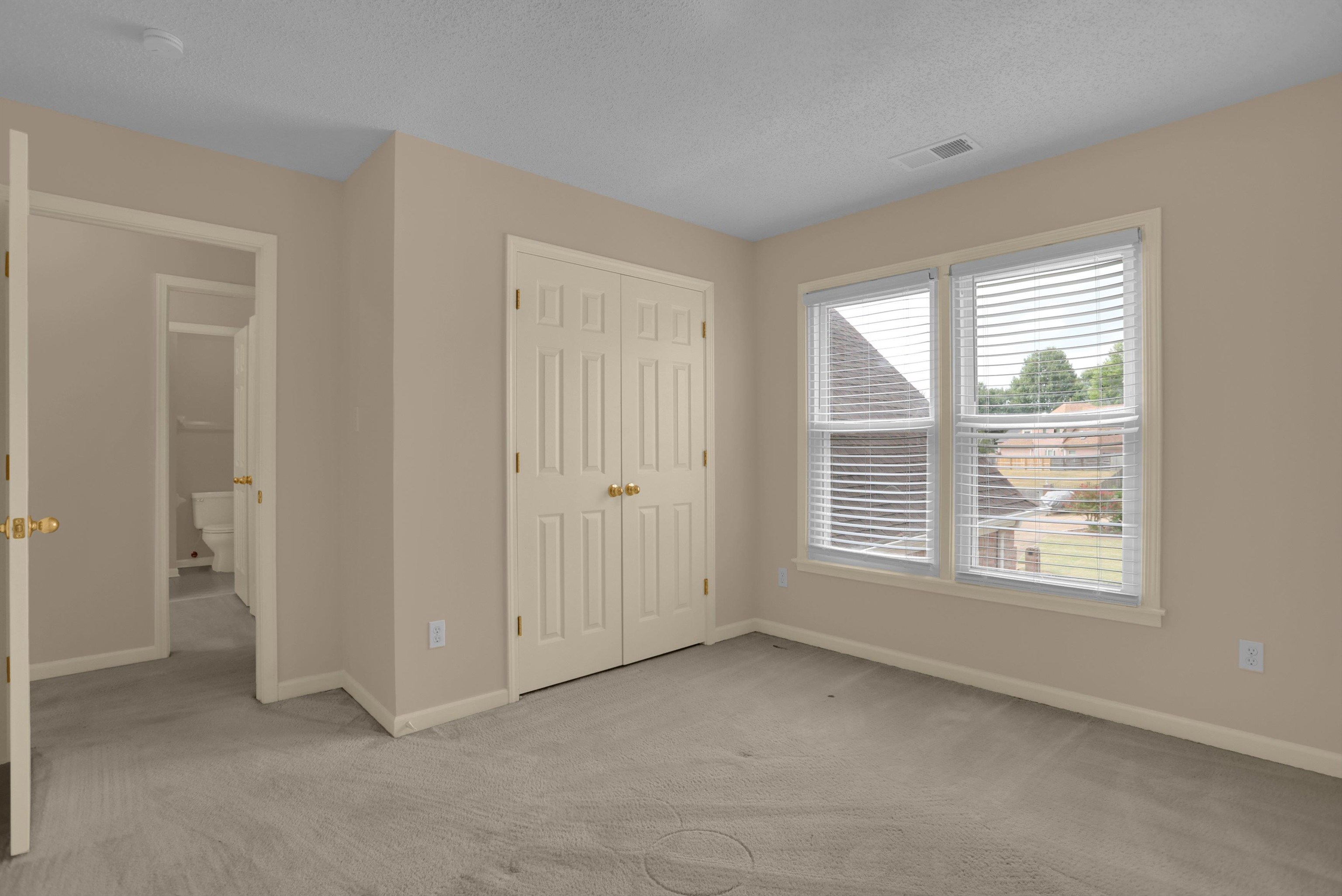 7754 October Rose Dr Property Photo 29