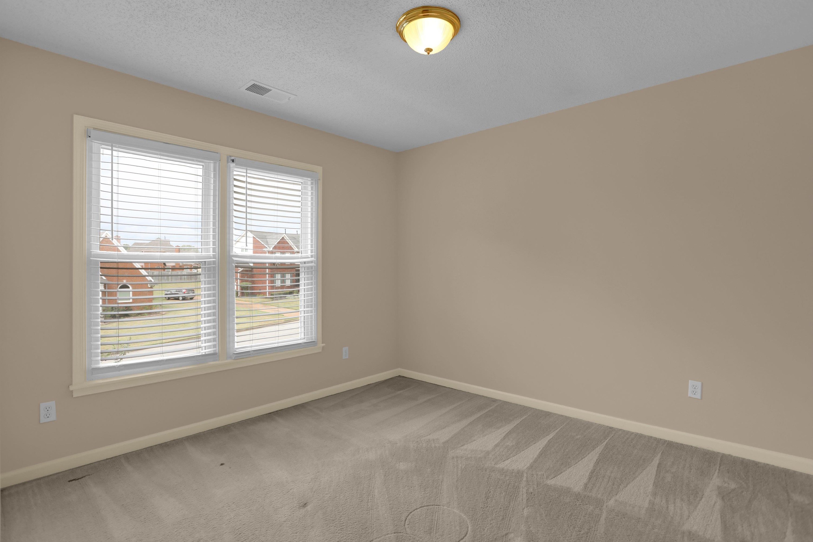 7754 October Rose Dr Property Photo 30