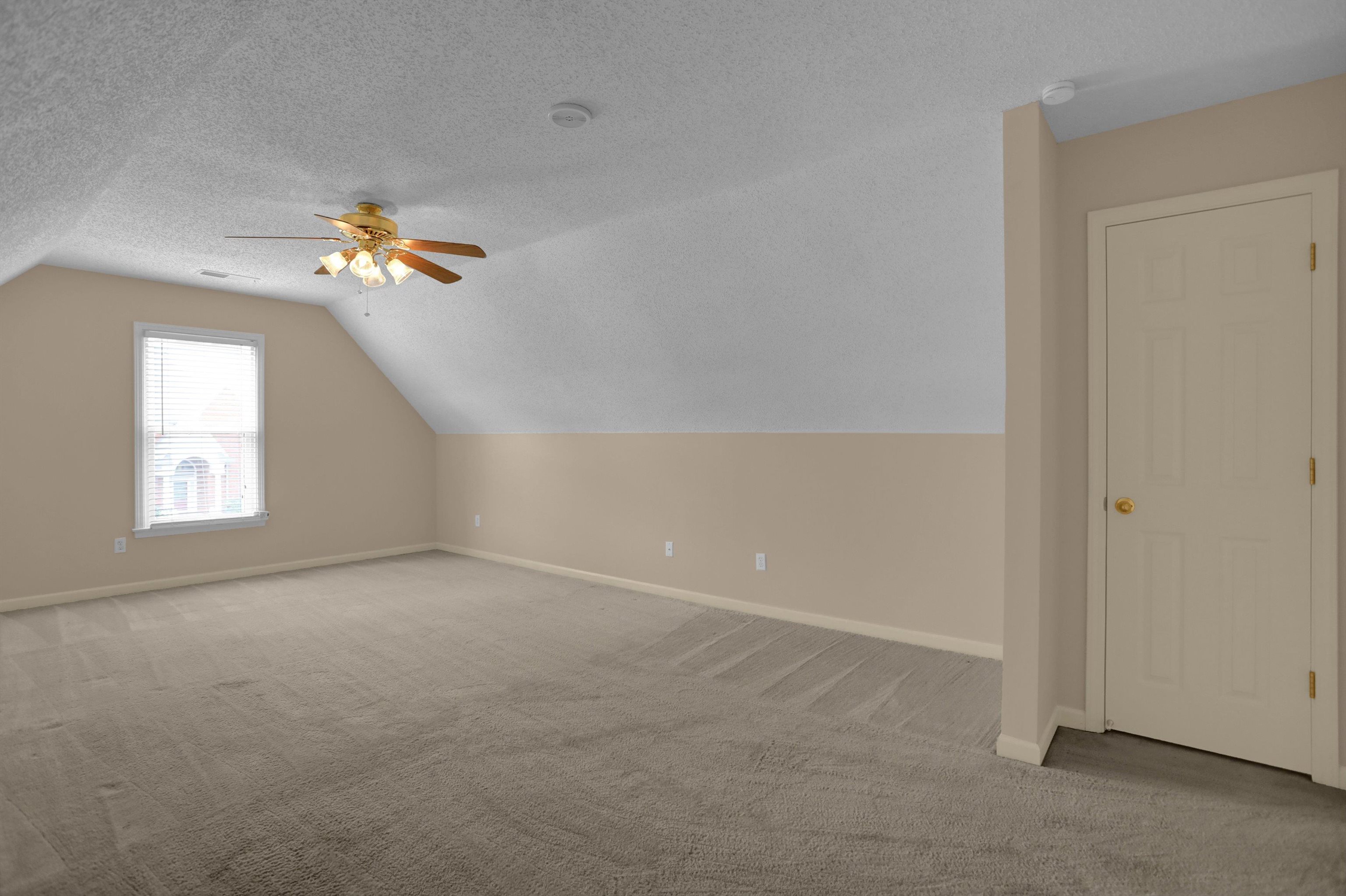 7754 October Rose Dr Property Photo 31