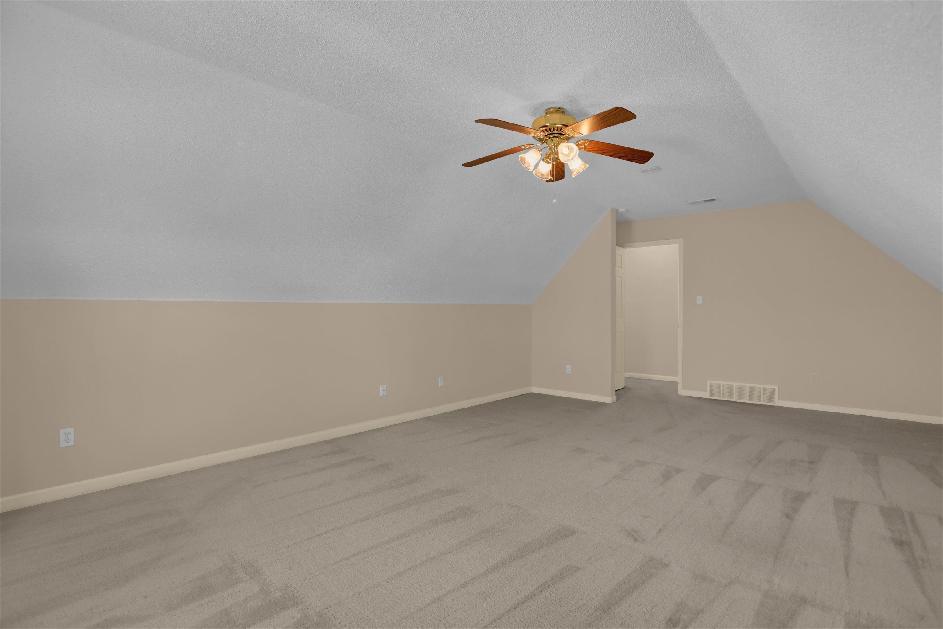 7754 October Rose Dr Property Photo 32