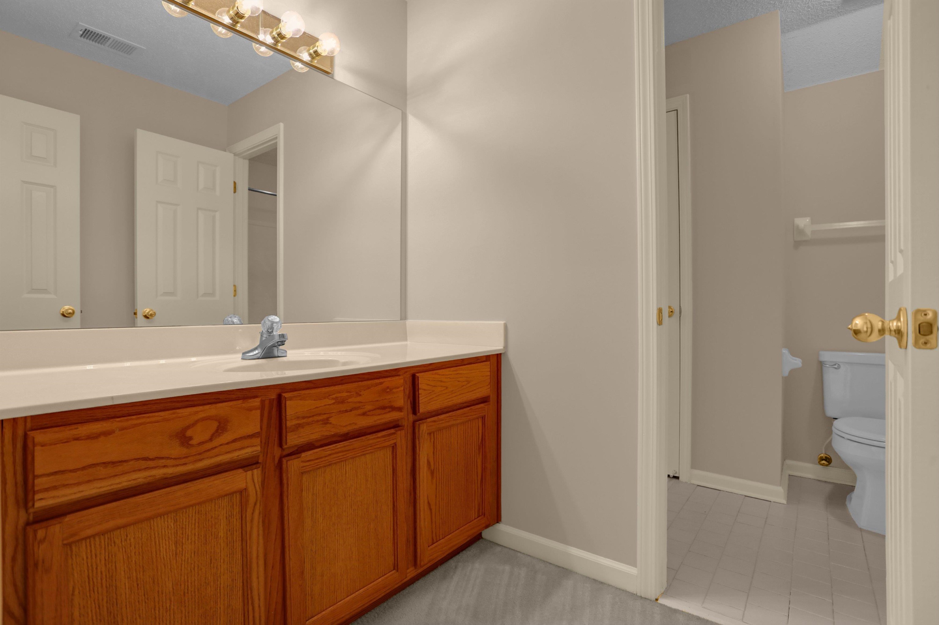 7754 October Rose Dr Property Photo 33