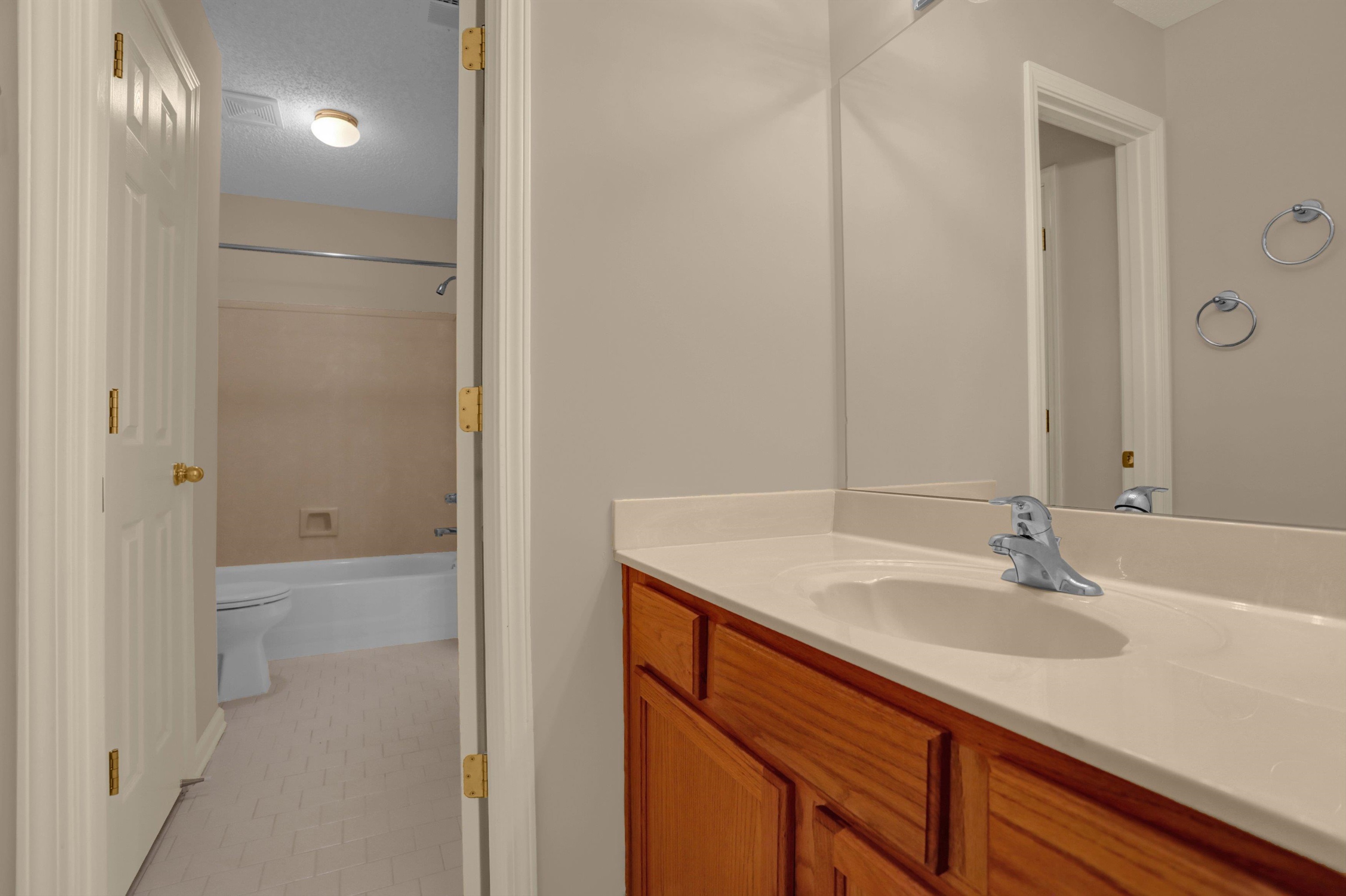 7754 October Rose Dr Property Photo 34