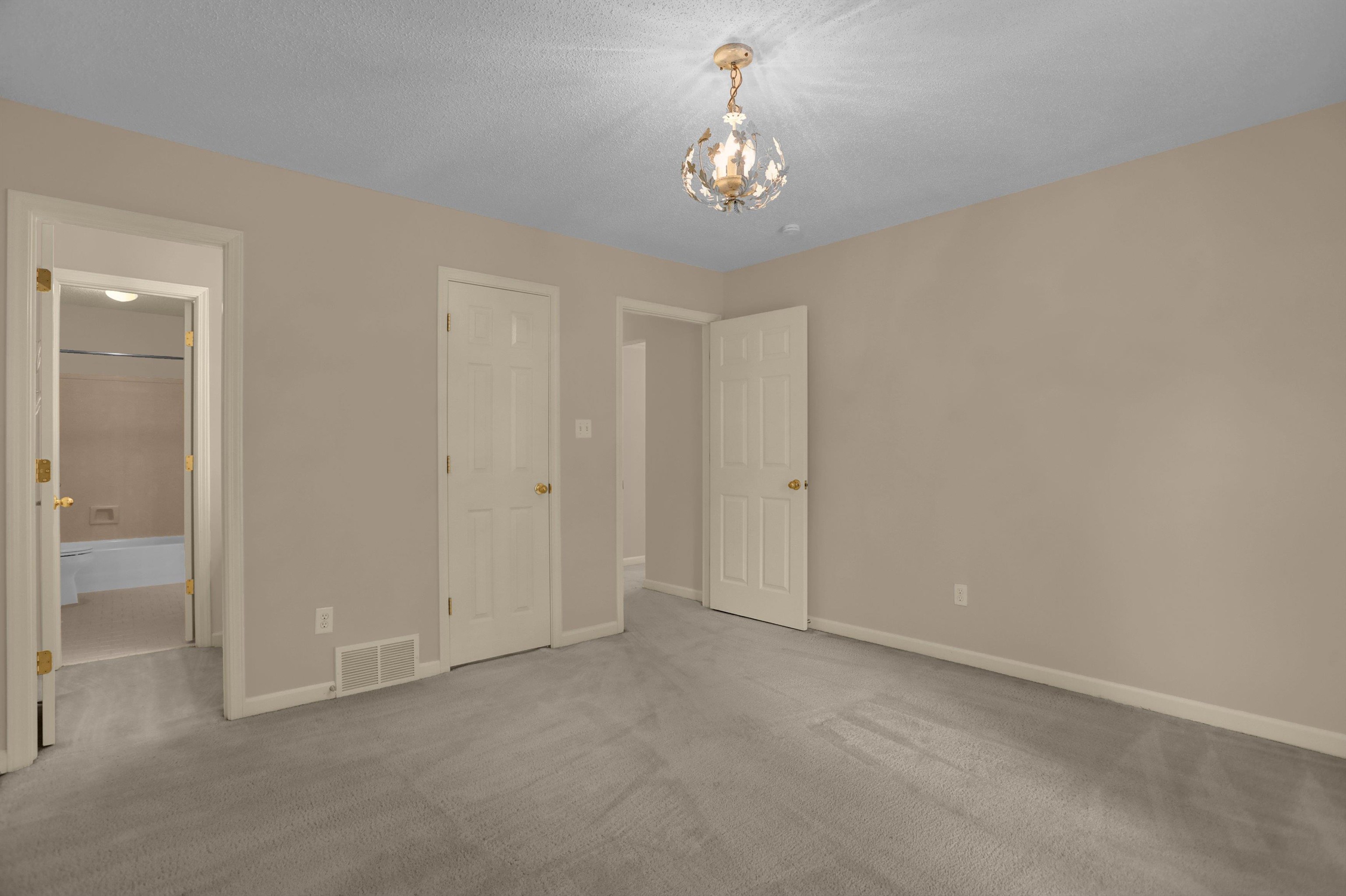 7754 October Rose Dr Property Photo 35